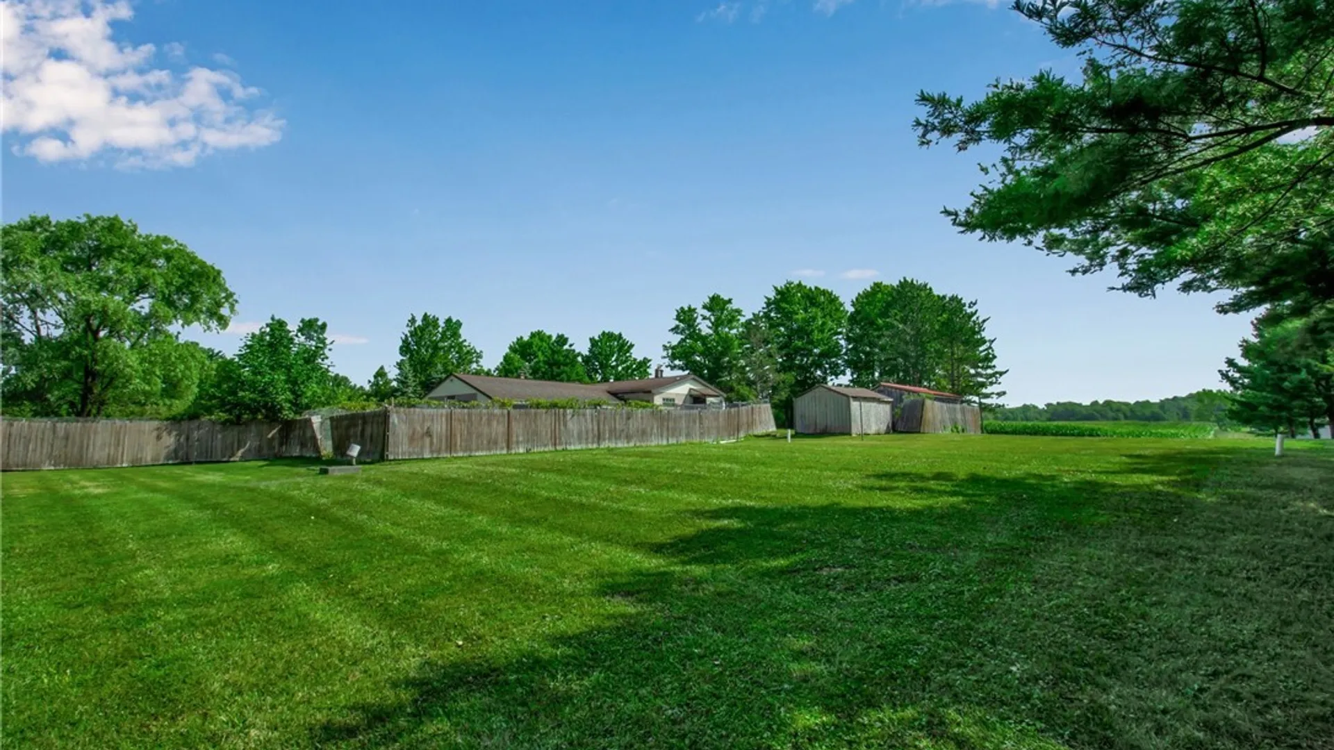Property at 100 Sullivan Road, Alden, NY 14004 11