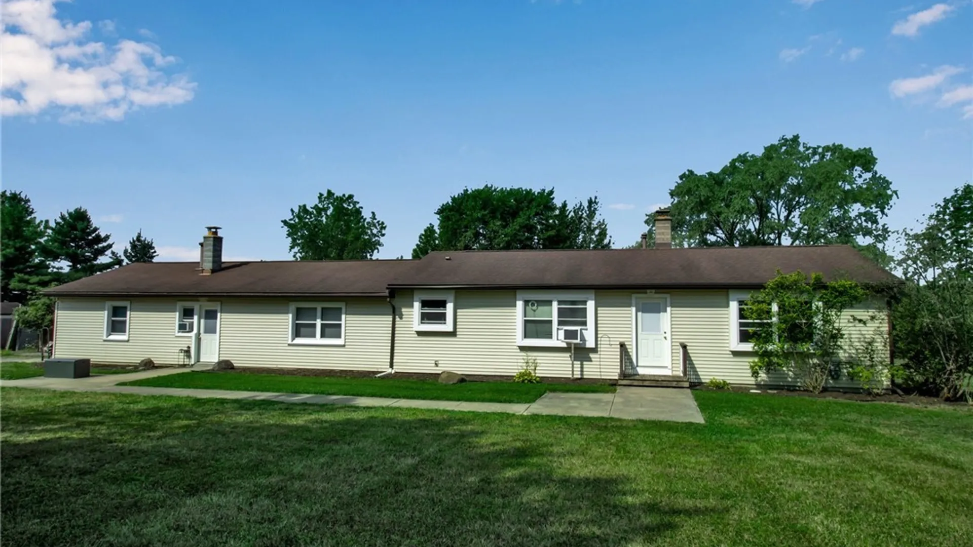 Property at 100 Sullivan Road, Alden, NY 14004 41