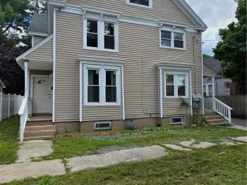 Property at 15-17 Garden Street, Whitestown, NY 13492