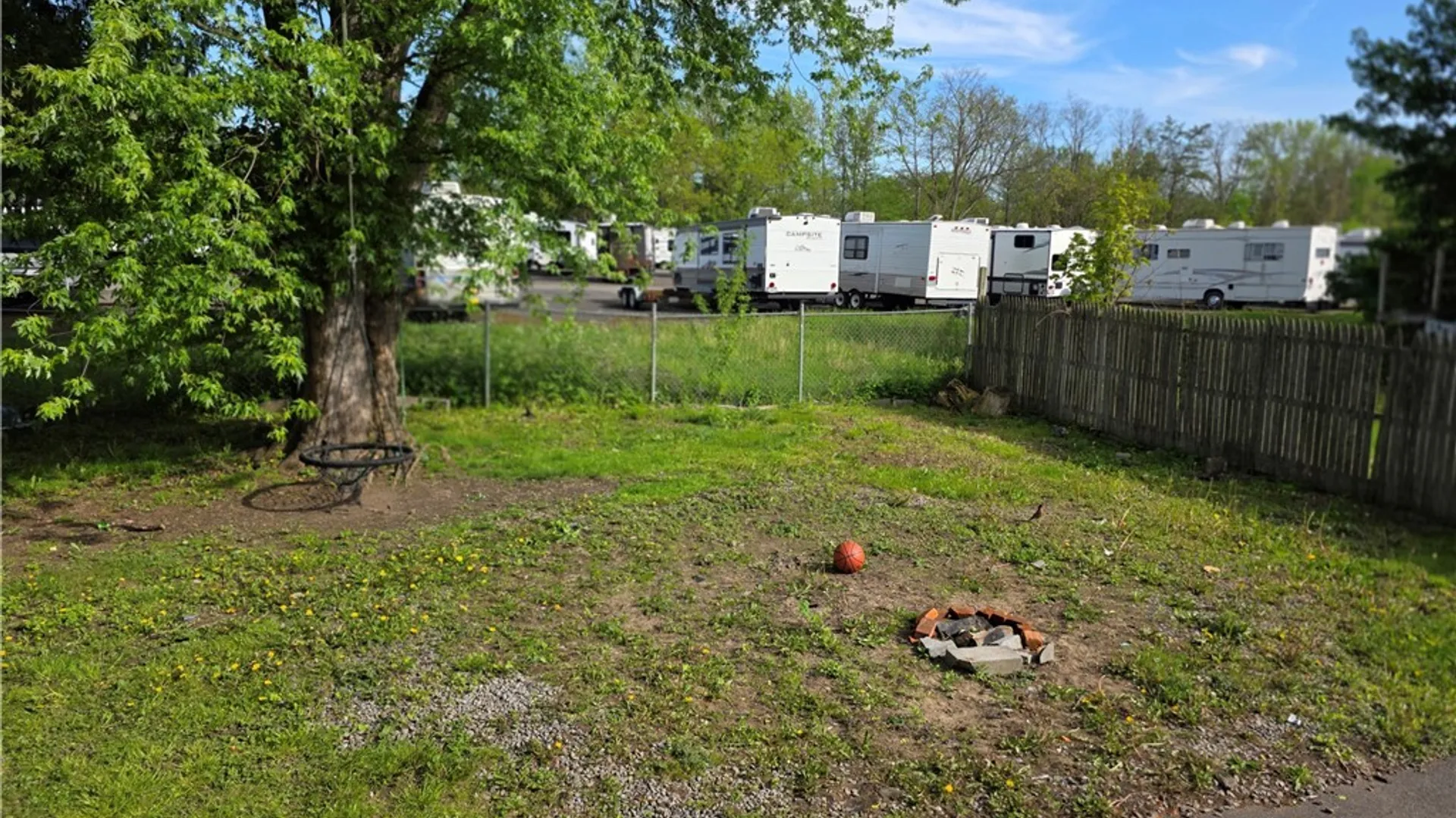 Property at 15-17 Garden Street, Whitestown, NY 13492 47