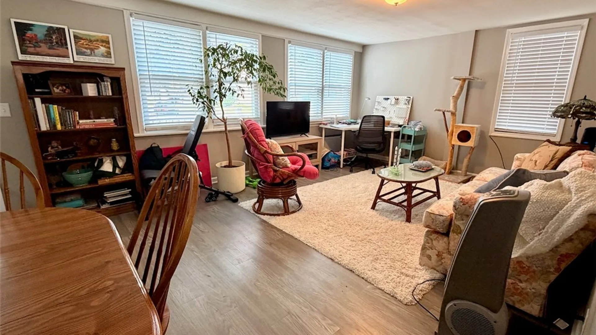 Property at 88 W 8th Street, Oswego, NY 13126 7