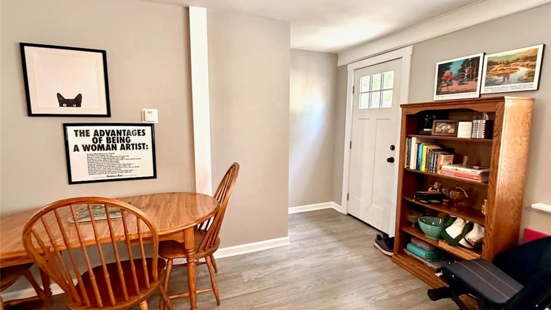 Property at 88 W 8th Street, Oswego, NY 13126 8