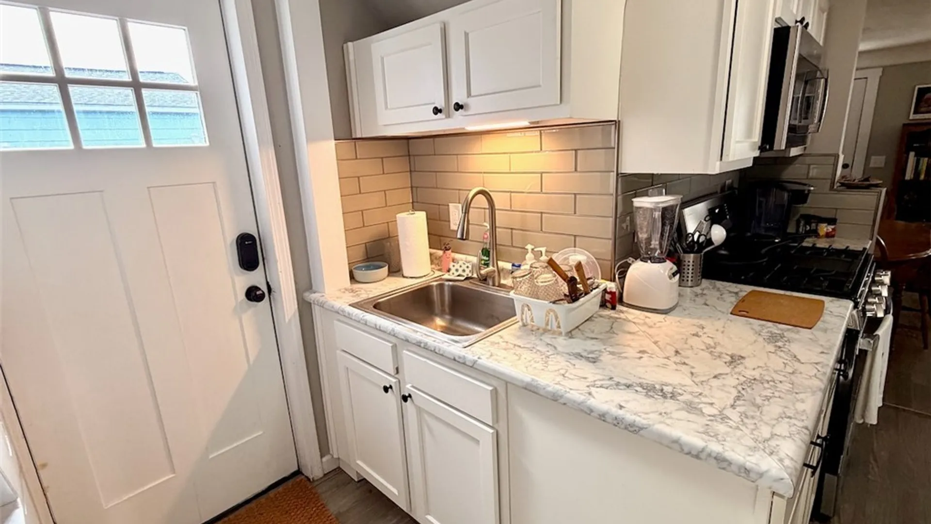 Property at 88 W 8th Street, Oswego, NY 13126 11