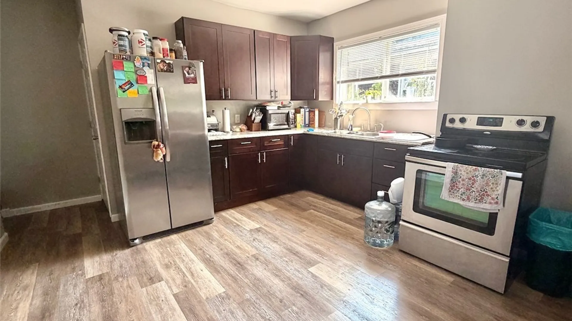 Property at 88 W 8th Street, Oswego, NY 13126 14