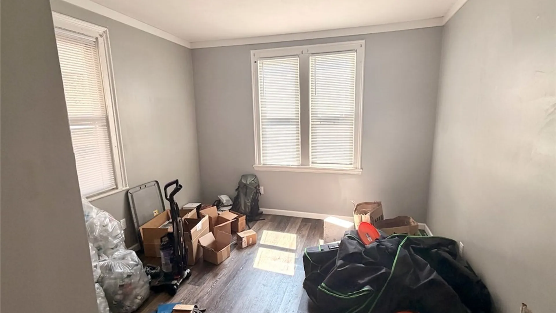 Property at 88 W 8th Street, Oswego, NY 13126 15