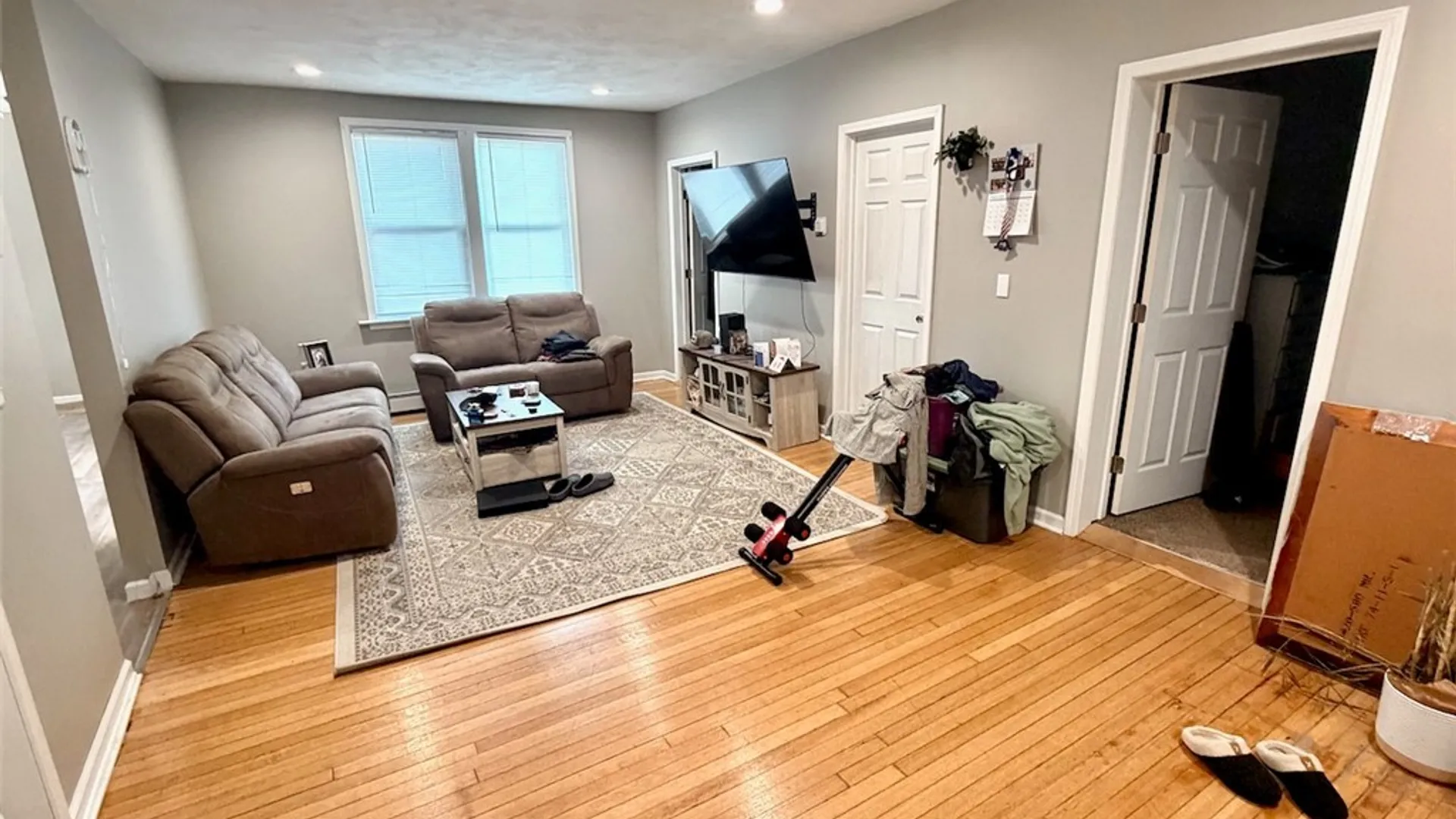 Property at 88 W 8th Street, Oswego, NY 13126 16