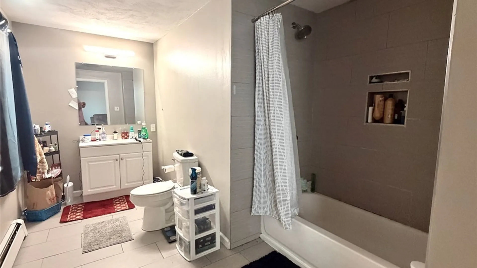 Property at 88 W 8th Street, Oswego, NY 13126 19