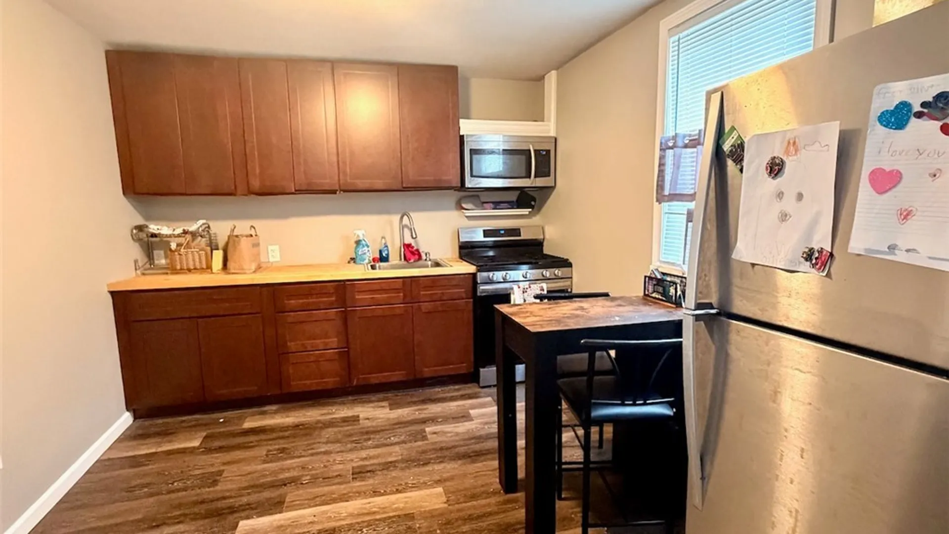 Property at 88 W 8th Street, Oswego, NY 13126 21