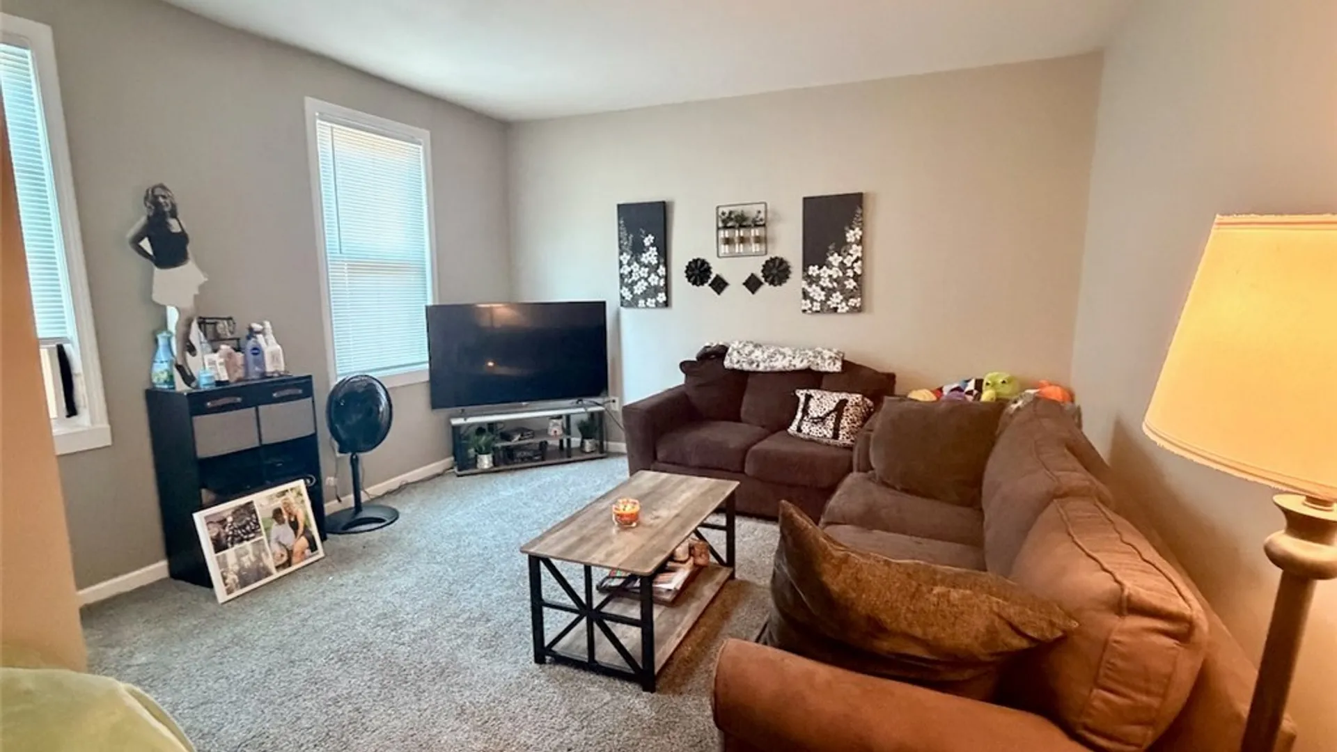 Property at 88 W 8th Street, Oswego, NY 13126 24