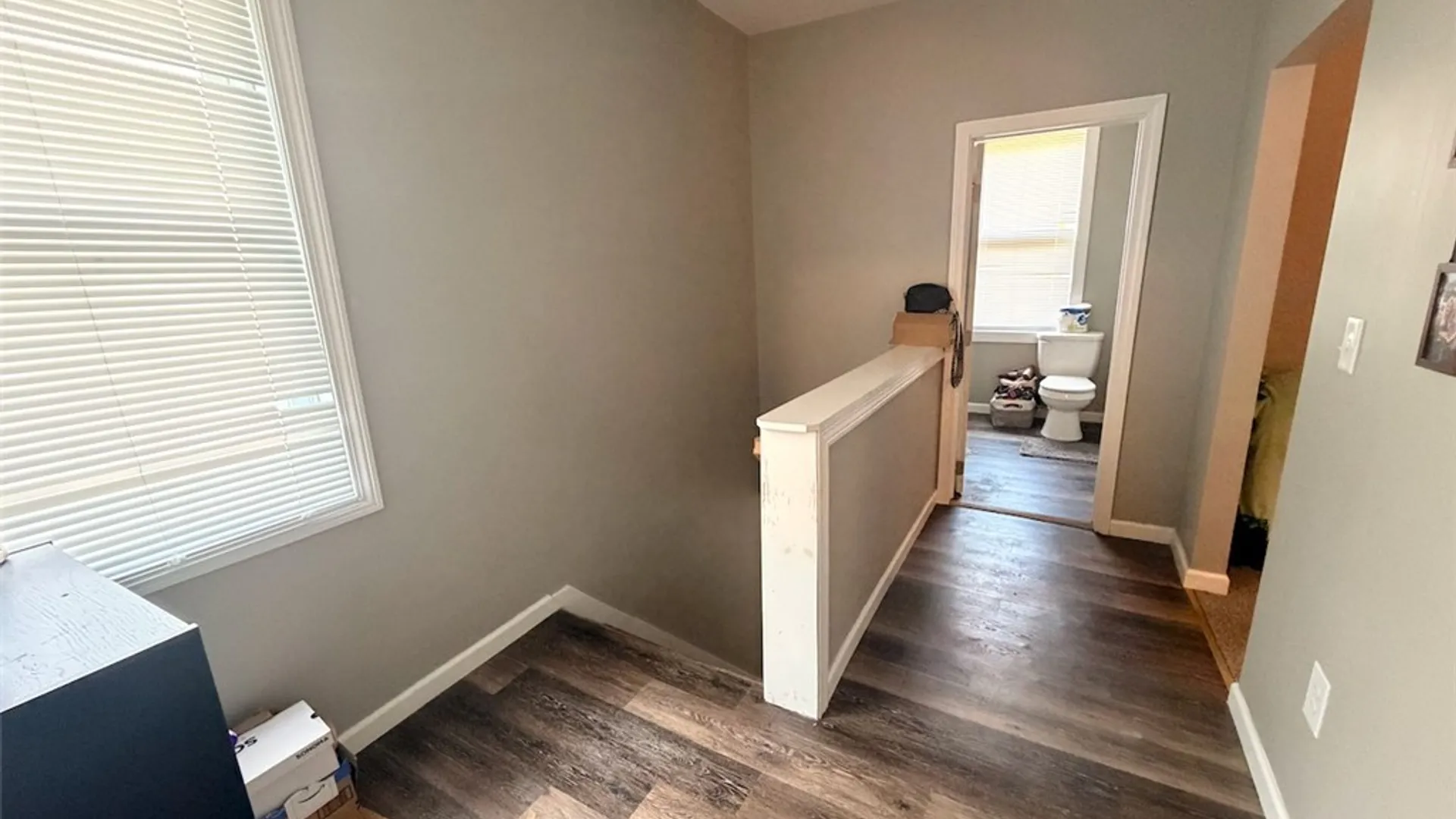 Property at 88 W 8th Street, Oswego, NY 13126 26
