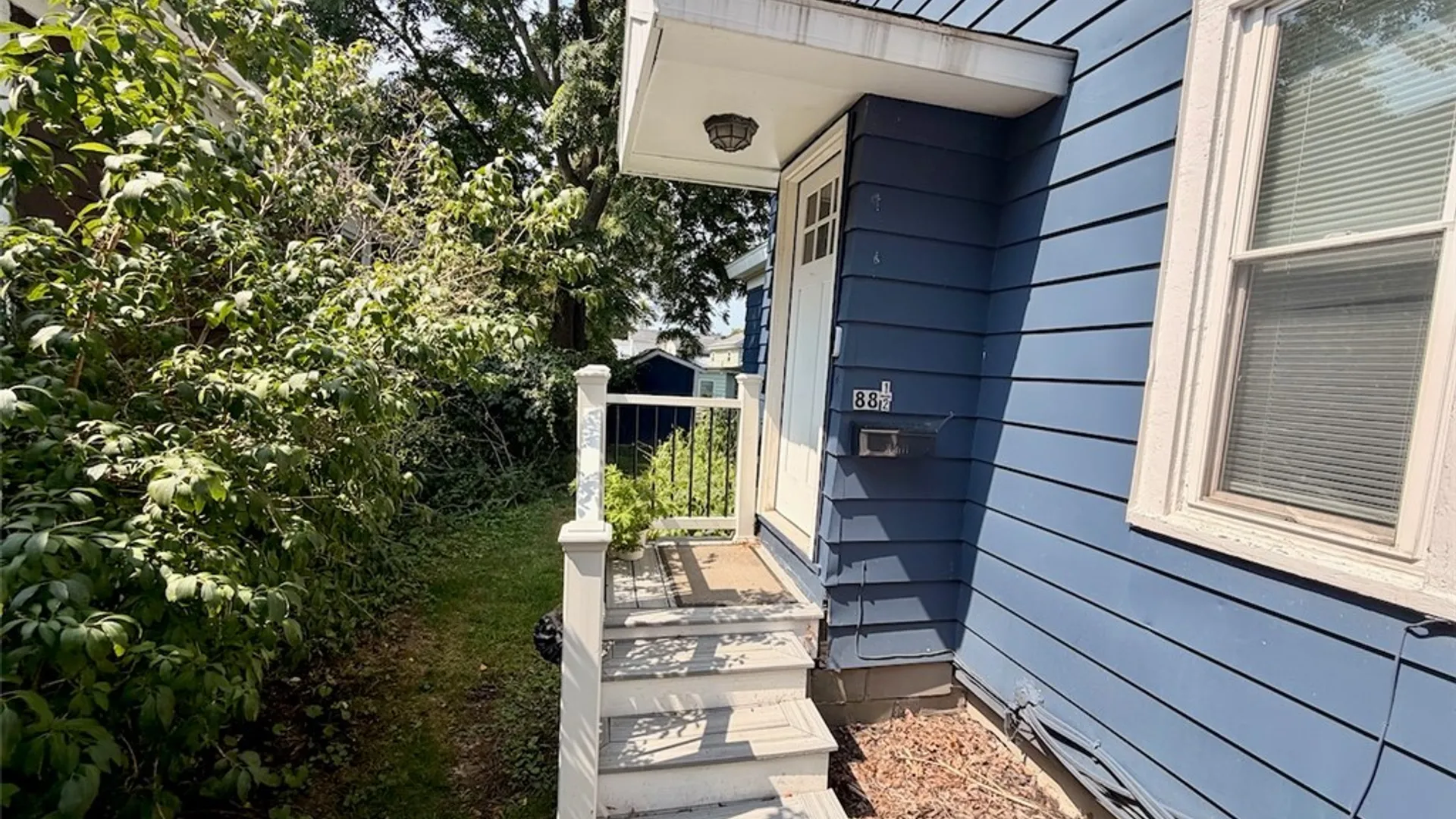 Property at 88 W 8th Street, Oswego, NY 13126 27