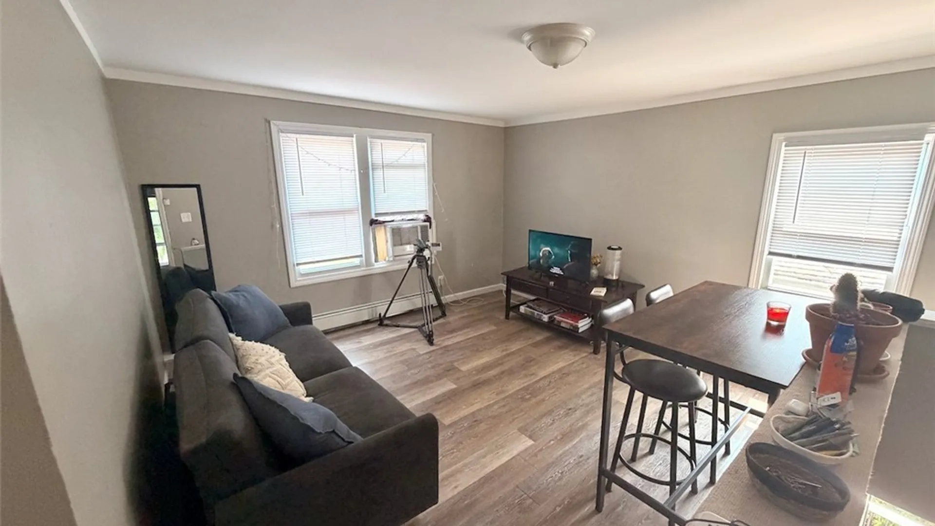Property at 88 W 8th Street, Oswego, NY 13126 28