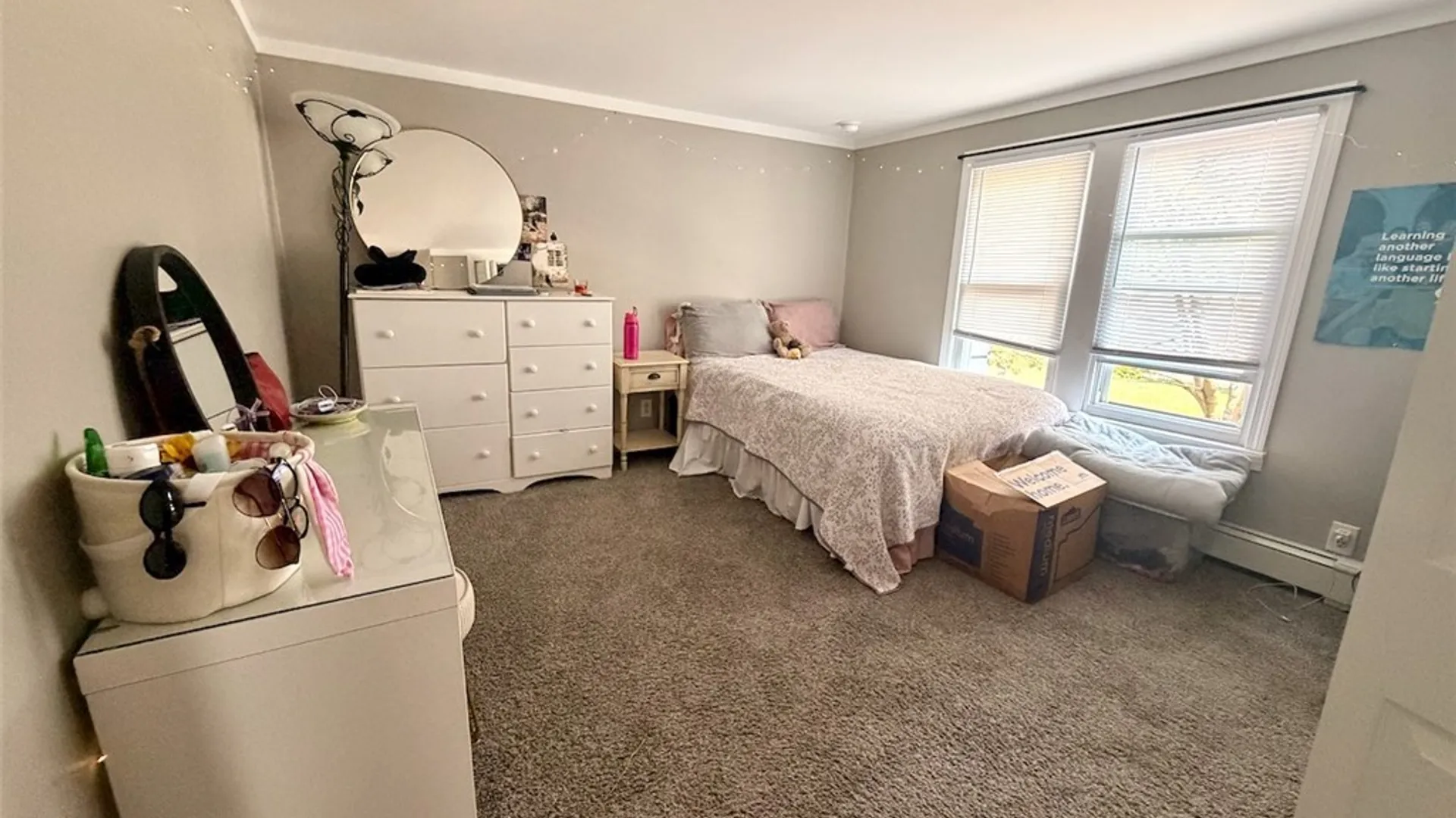 Property at 88 W 8th Street, Oswego, NY 13126 29