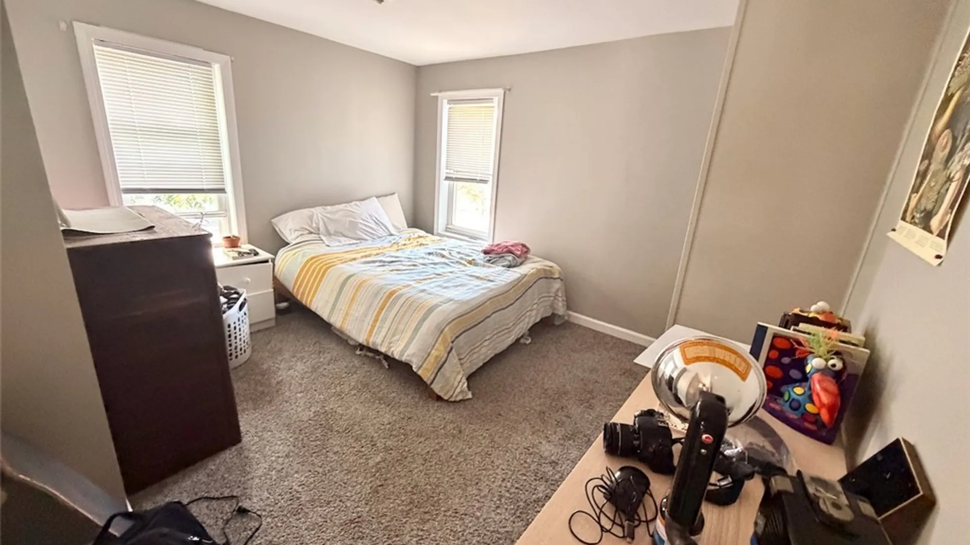 Property at 88 W 8th Street, Oswego, NY 13126 30