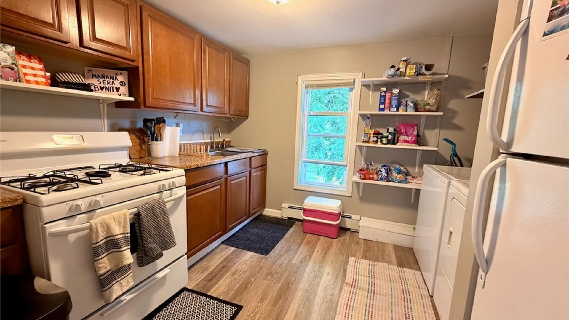 Property at 88 W 8th Street, Oswego, NY 13126 31