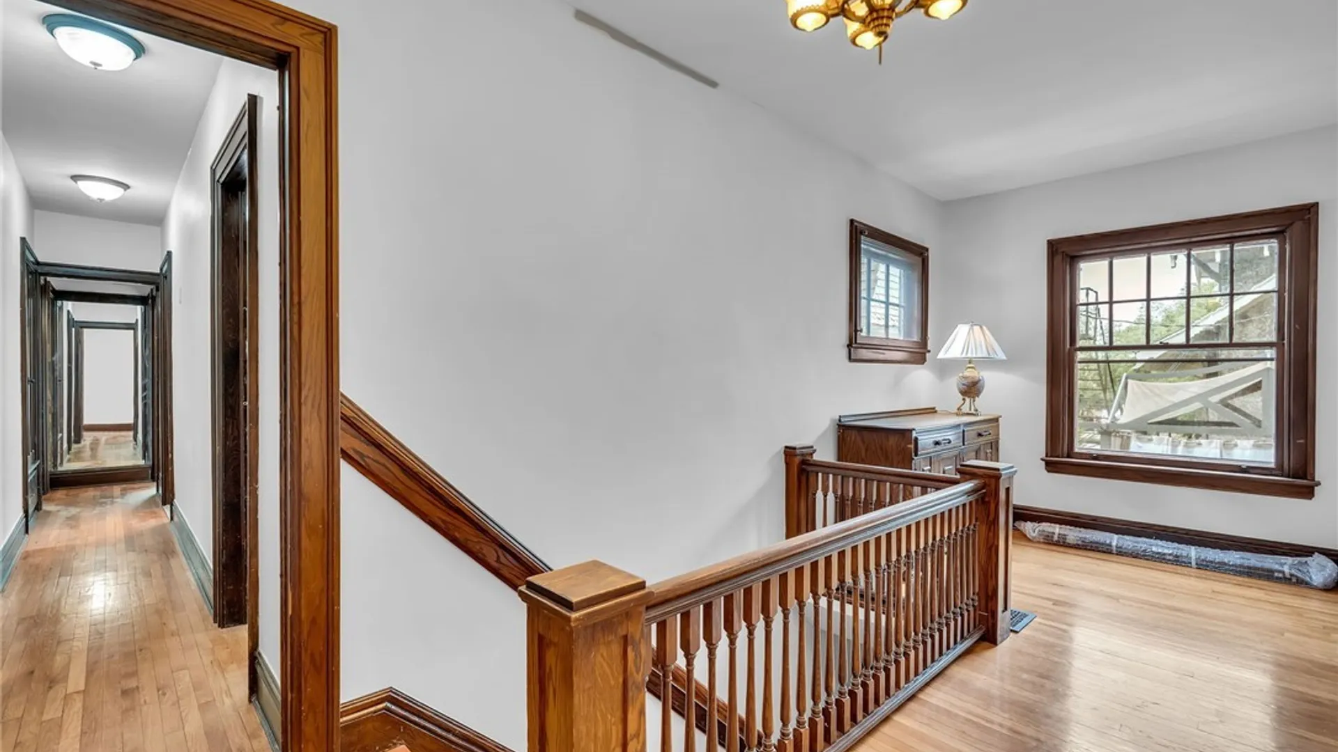 Property at 610 Ashland Avenue, Buffalo, NY 14222 5