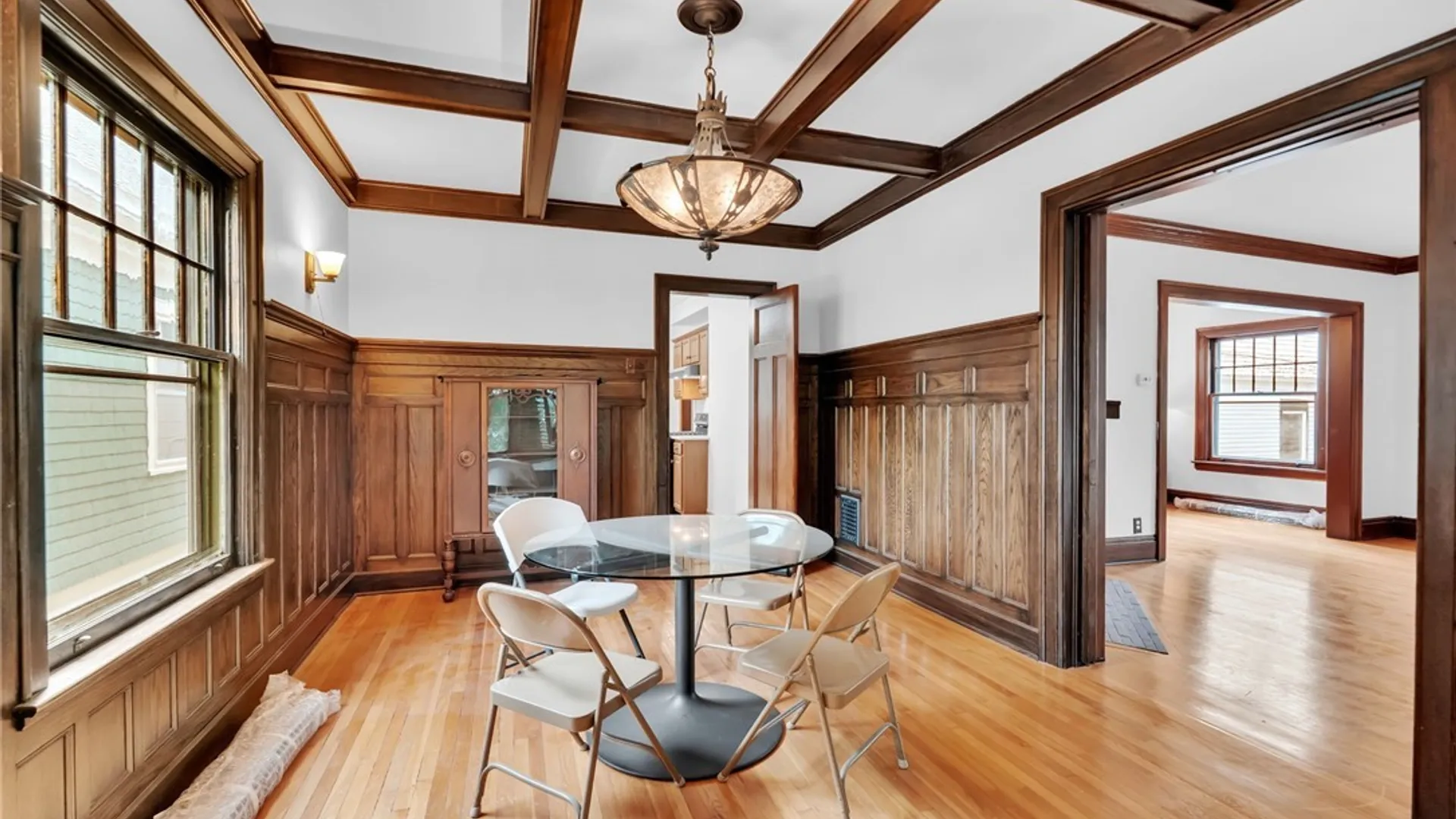 Property at 610 Ashland Avenue, Buffalo, NY 14222 15