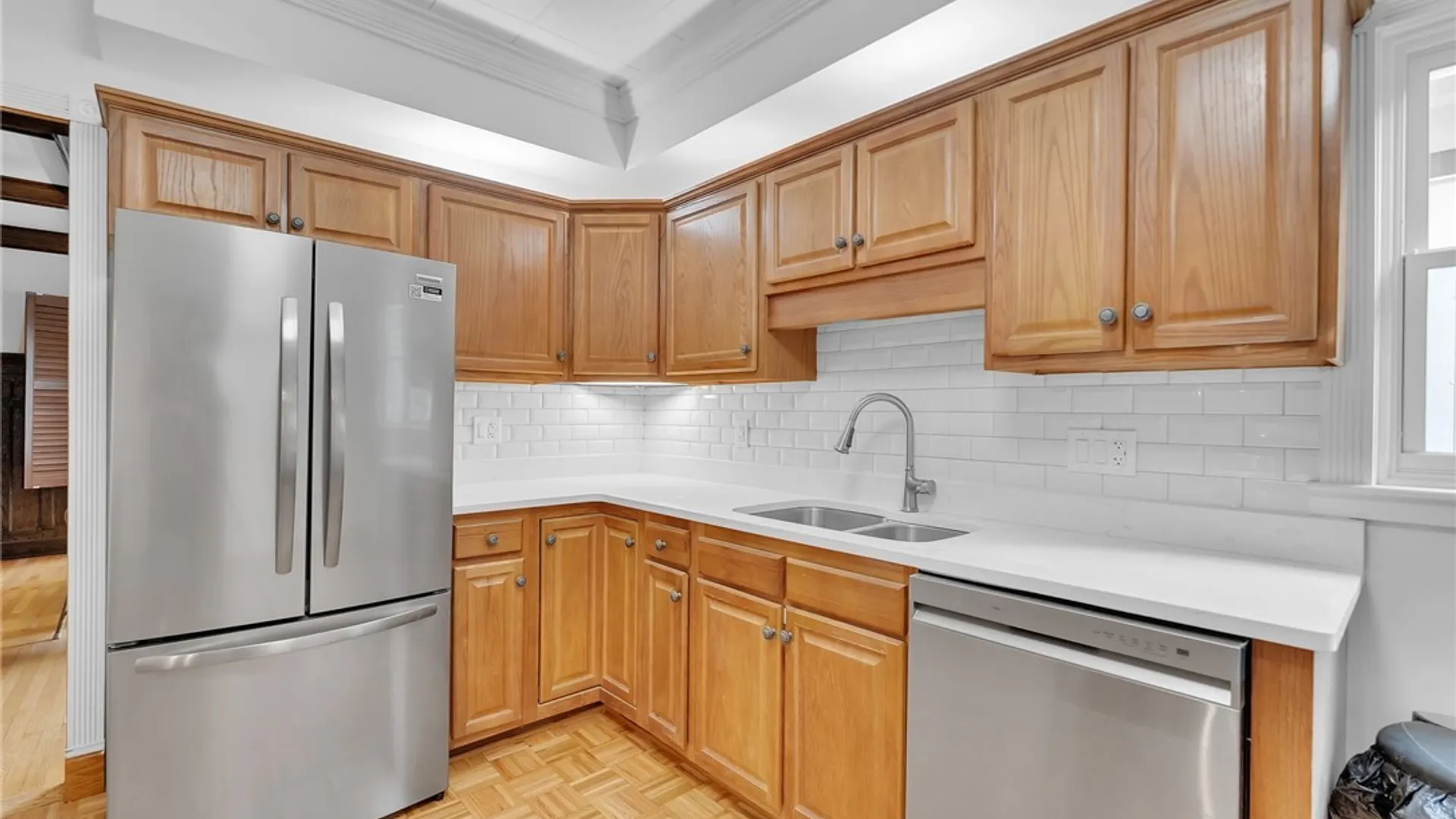Property at 610 Ashland Avenue, Buffalo, NY 14222 17