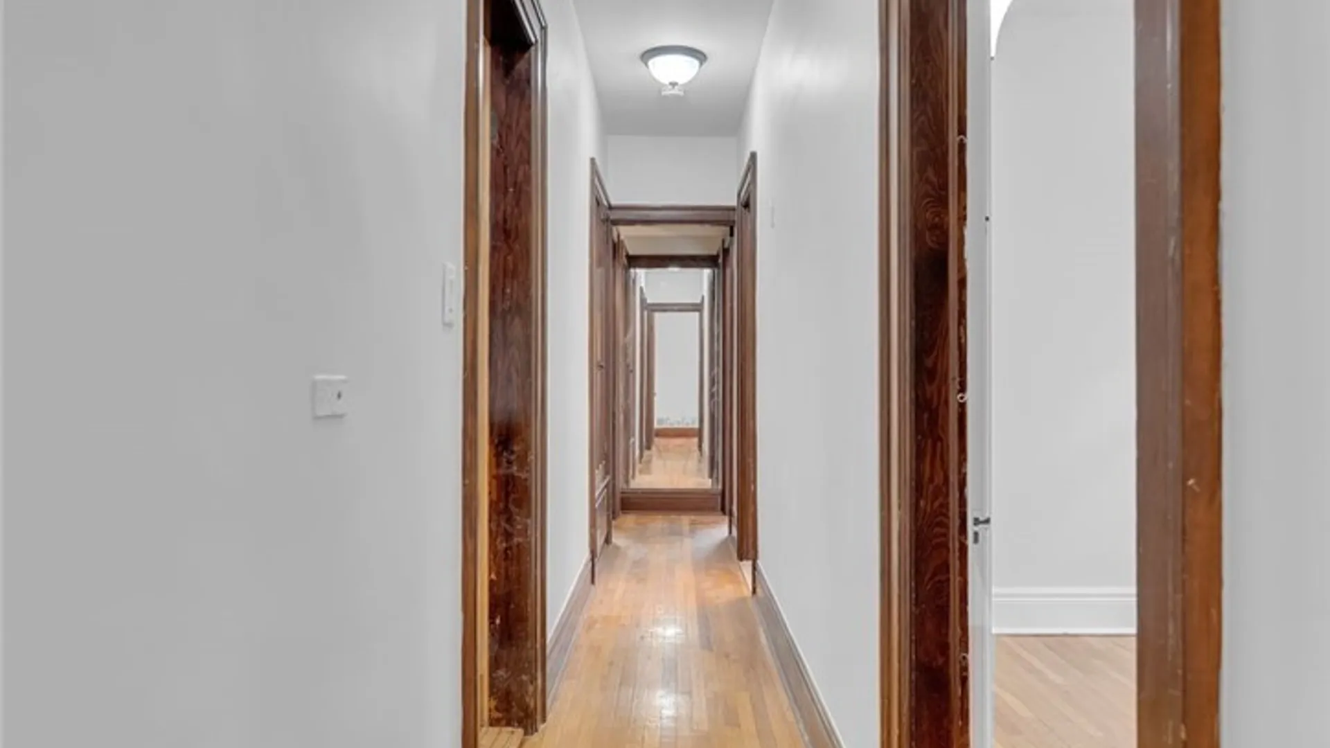 Property at 610 Ashland Avenue, Buffalo, NY 14222 23