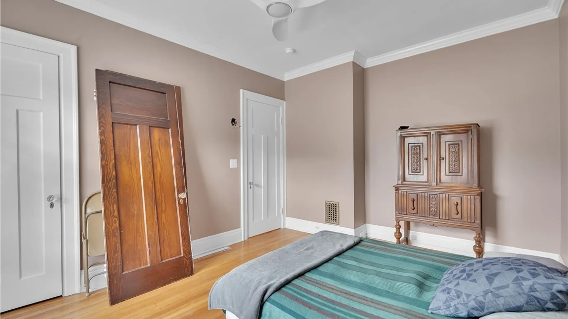 Property at 610 Ashland Avenue, Buffalo, NY 14222 25
