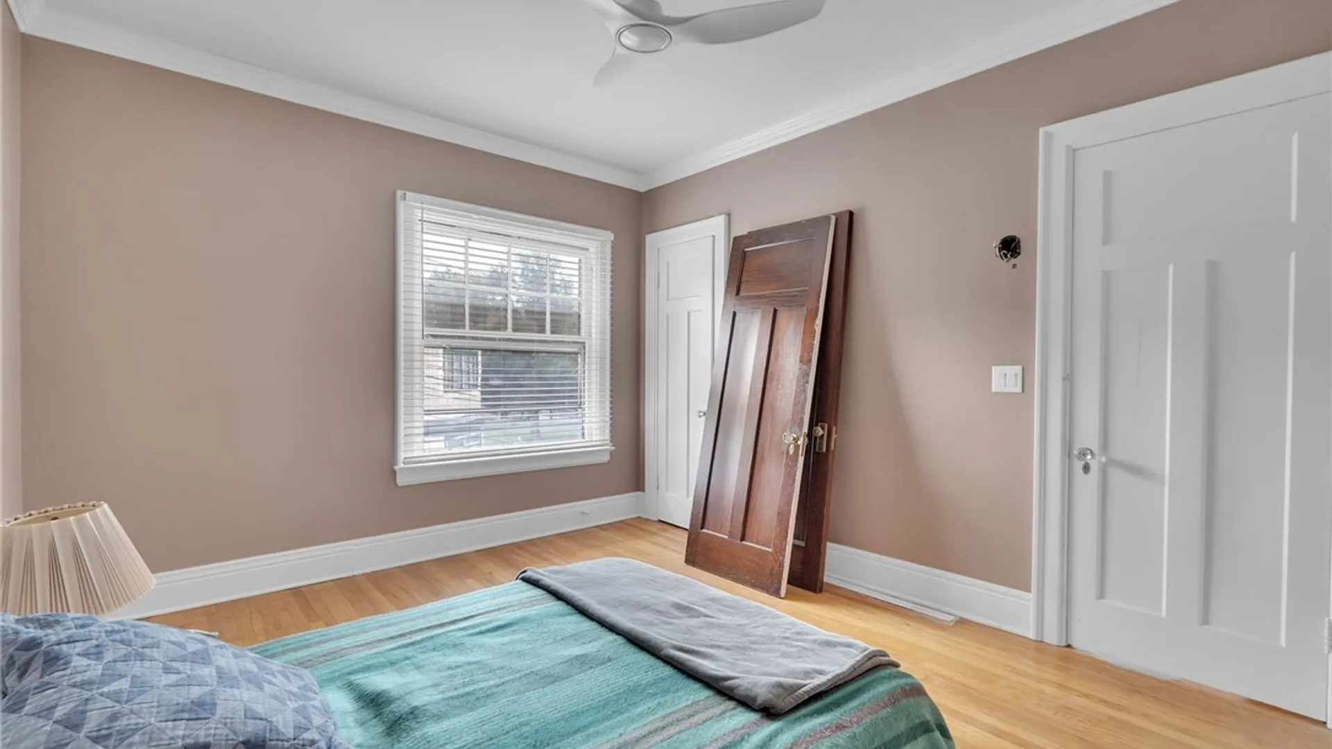 Property at 610 Ashland Avenue, Buffalo, NY 14222 26