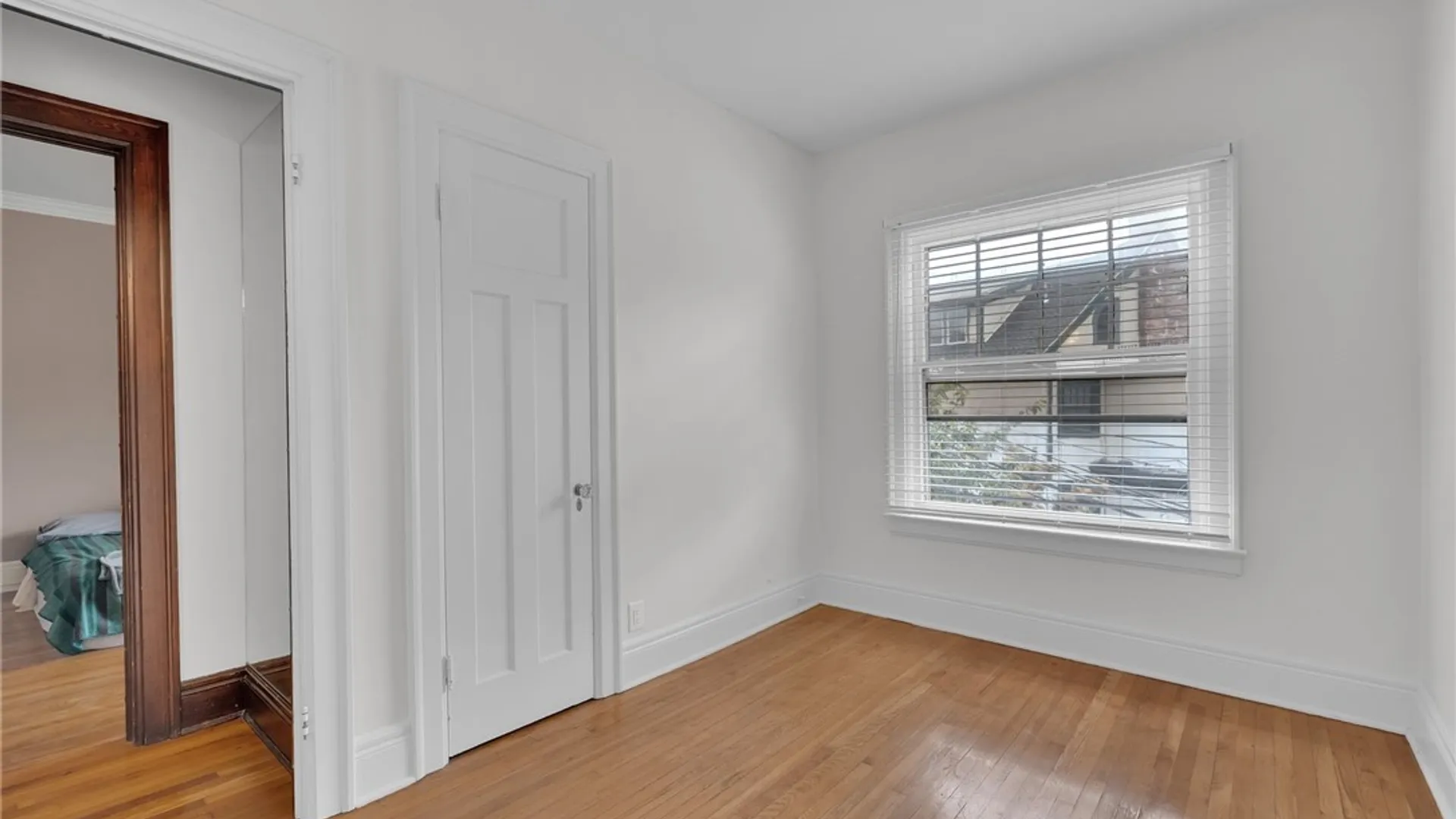 Property at 610 Ashland Avenue, Buffalo, NY 14222 28