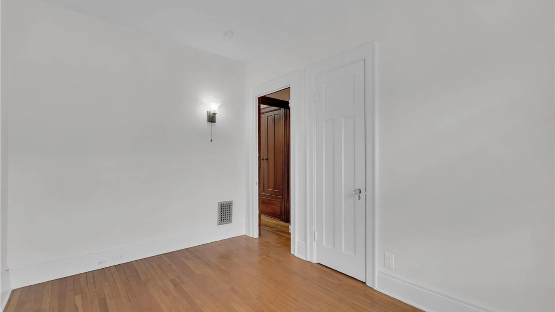 Property at 610 Ashland Avenue, Buffalo, NY 14222 29