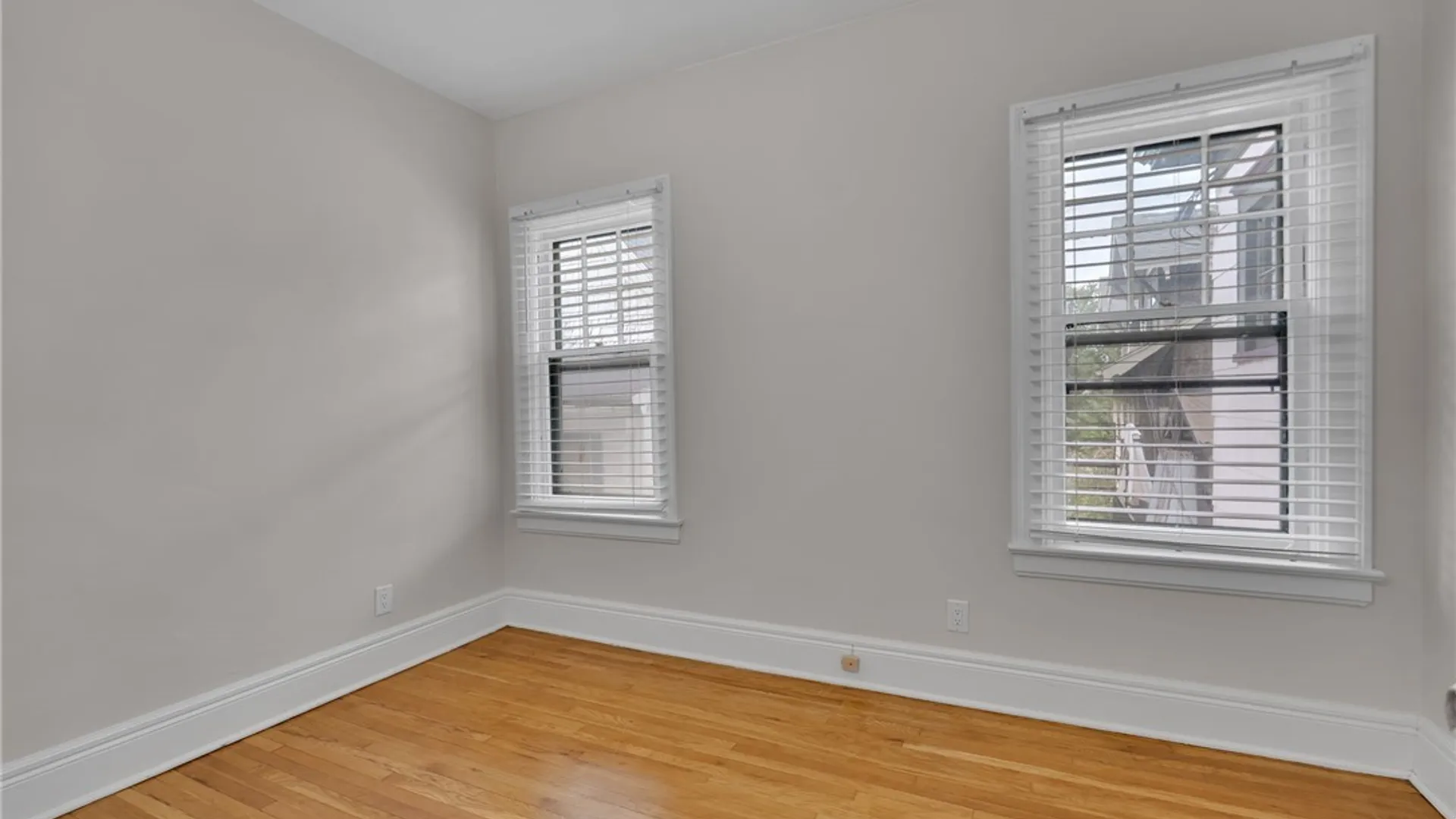 Property at 610 Ashland Avenue, Buffalo, NY 14222 30