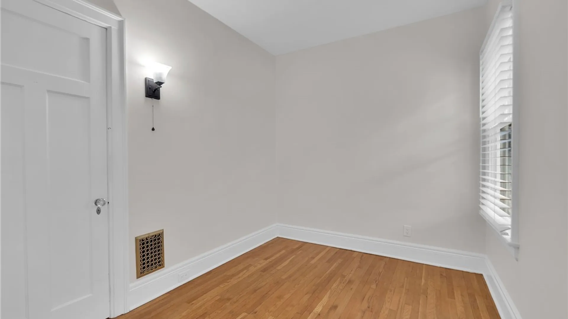 Property at 610 Ashland Avenue, Buffalo, NY 14222 31