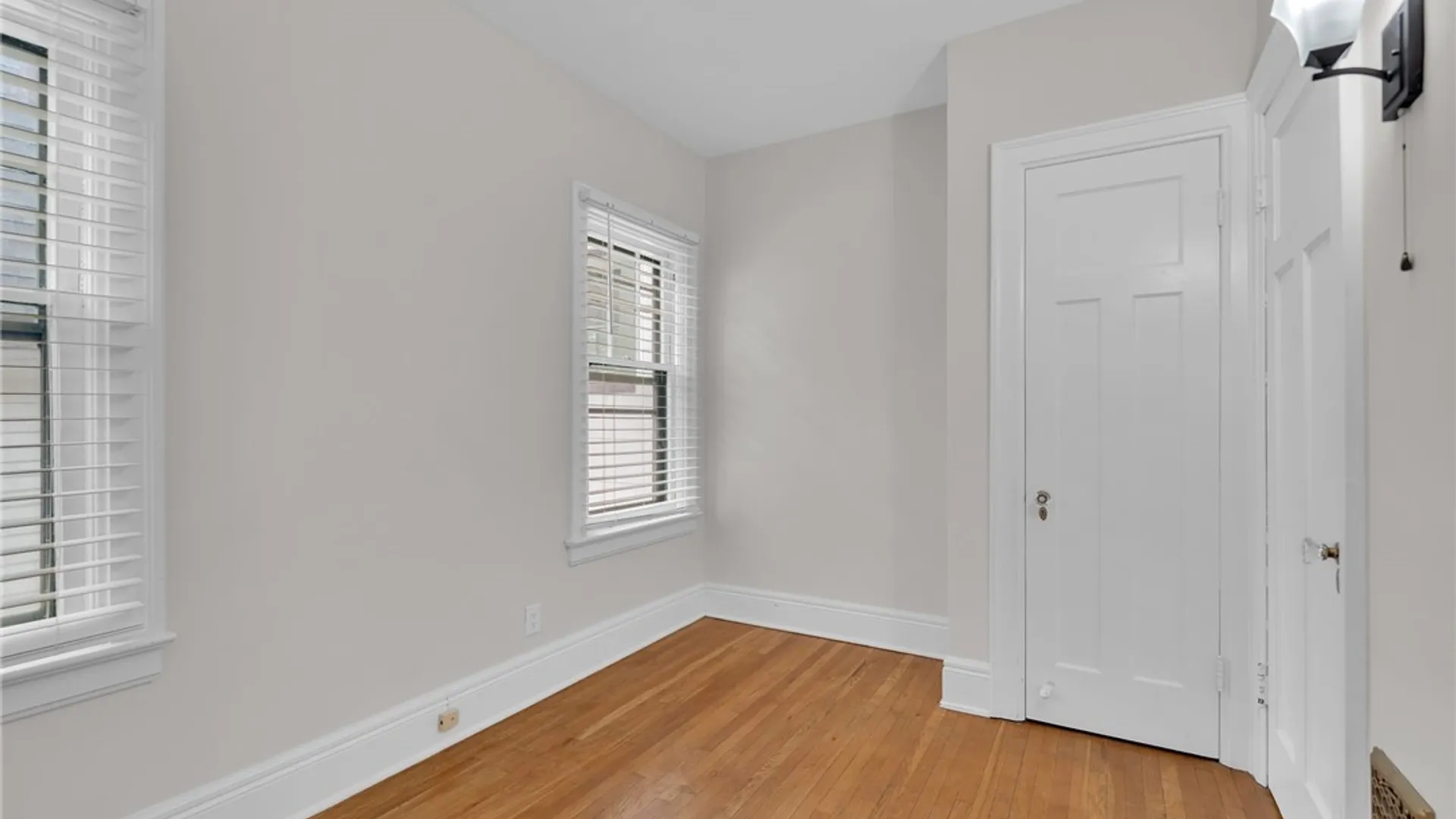 Property at 610 Ashland Avenue, Buffalo, NY 14222 32