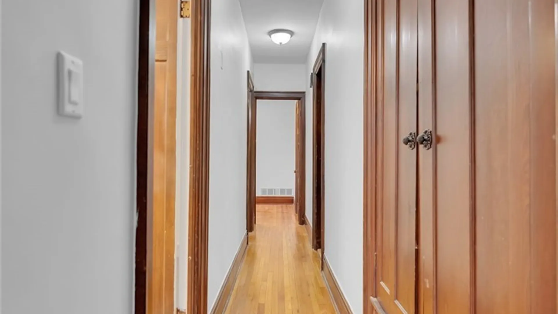 Property at 610 Ashland Avenue, Buffalo, NY 14222 36