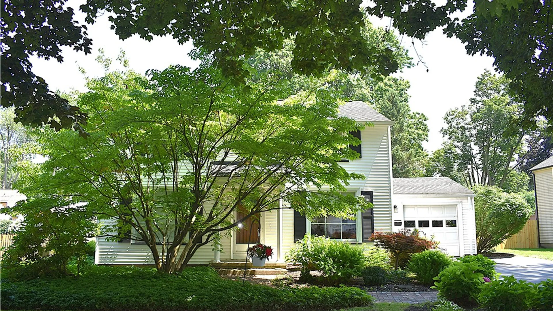 Property at 126 Tottenham Rd, Irondequoit, NY 14609 3