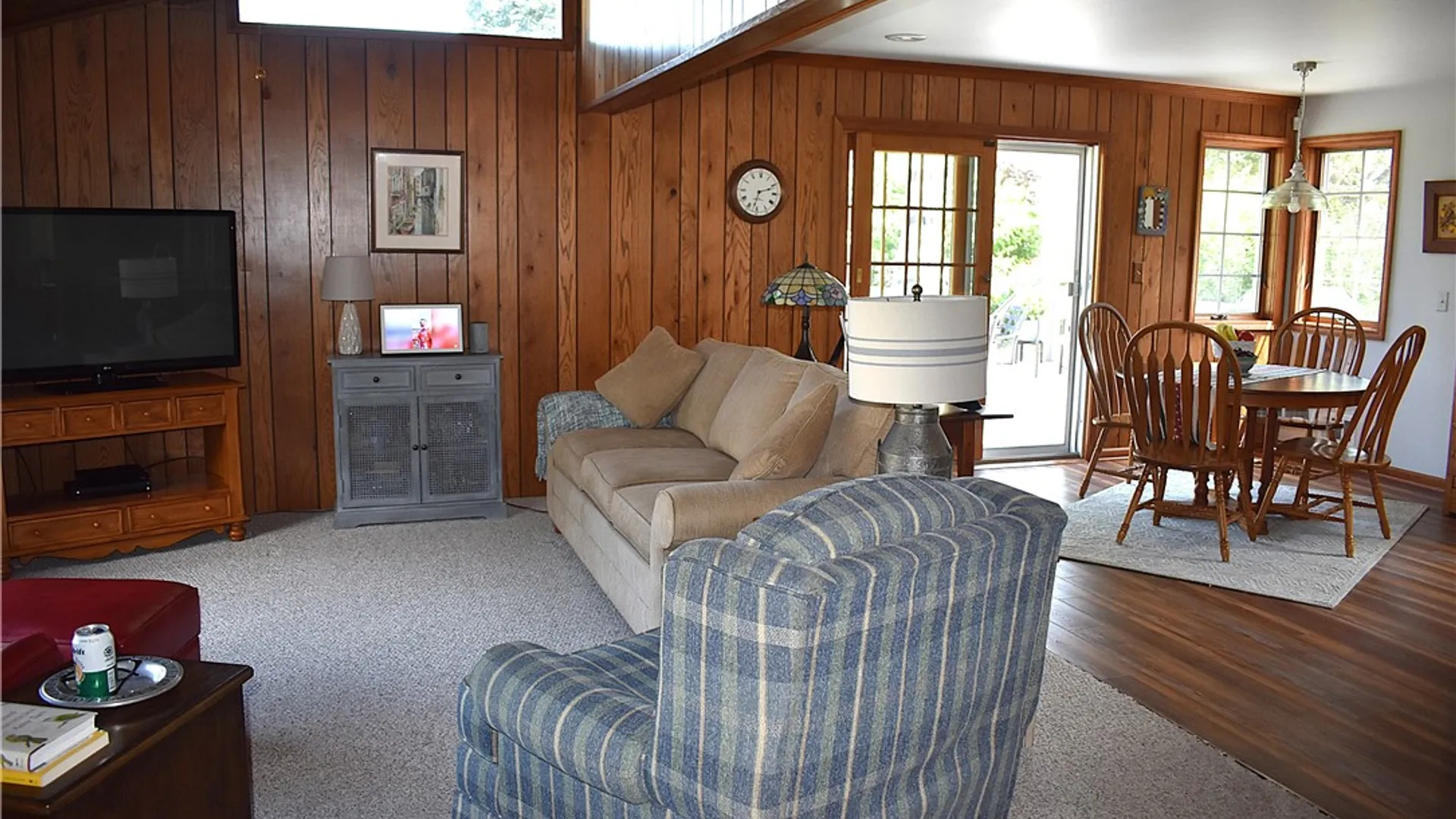 Property at 126 Tottenham Rd, Irondequoit, NY 14609 16