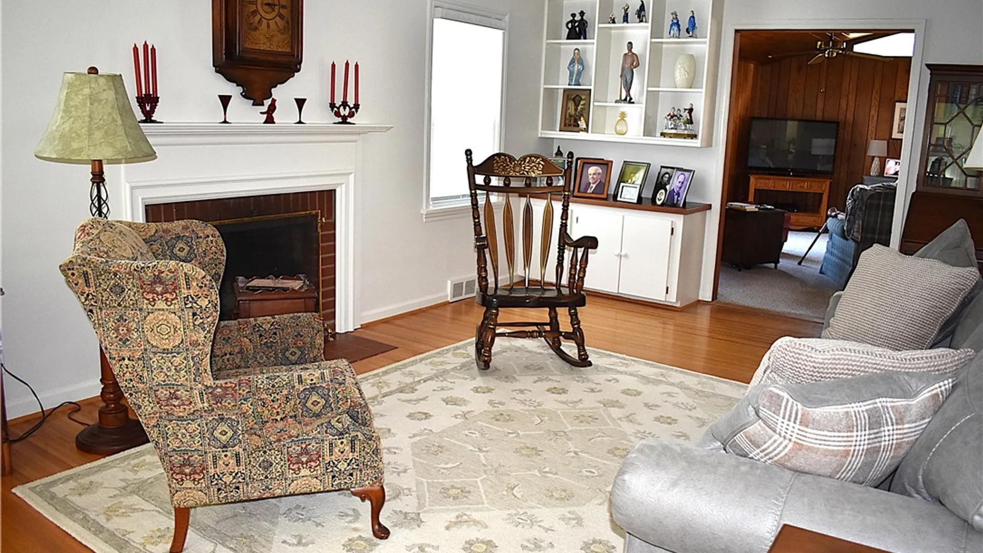 Property at 126 Tottenham Rd, Irondequoit, NY 14609 18