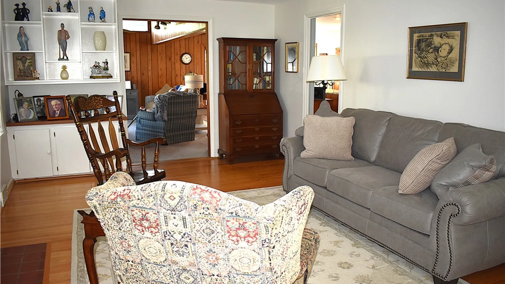 Property at 126 Tottenham Rd, Irondequoit, NY 14609 19