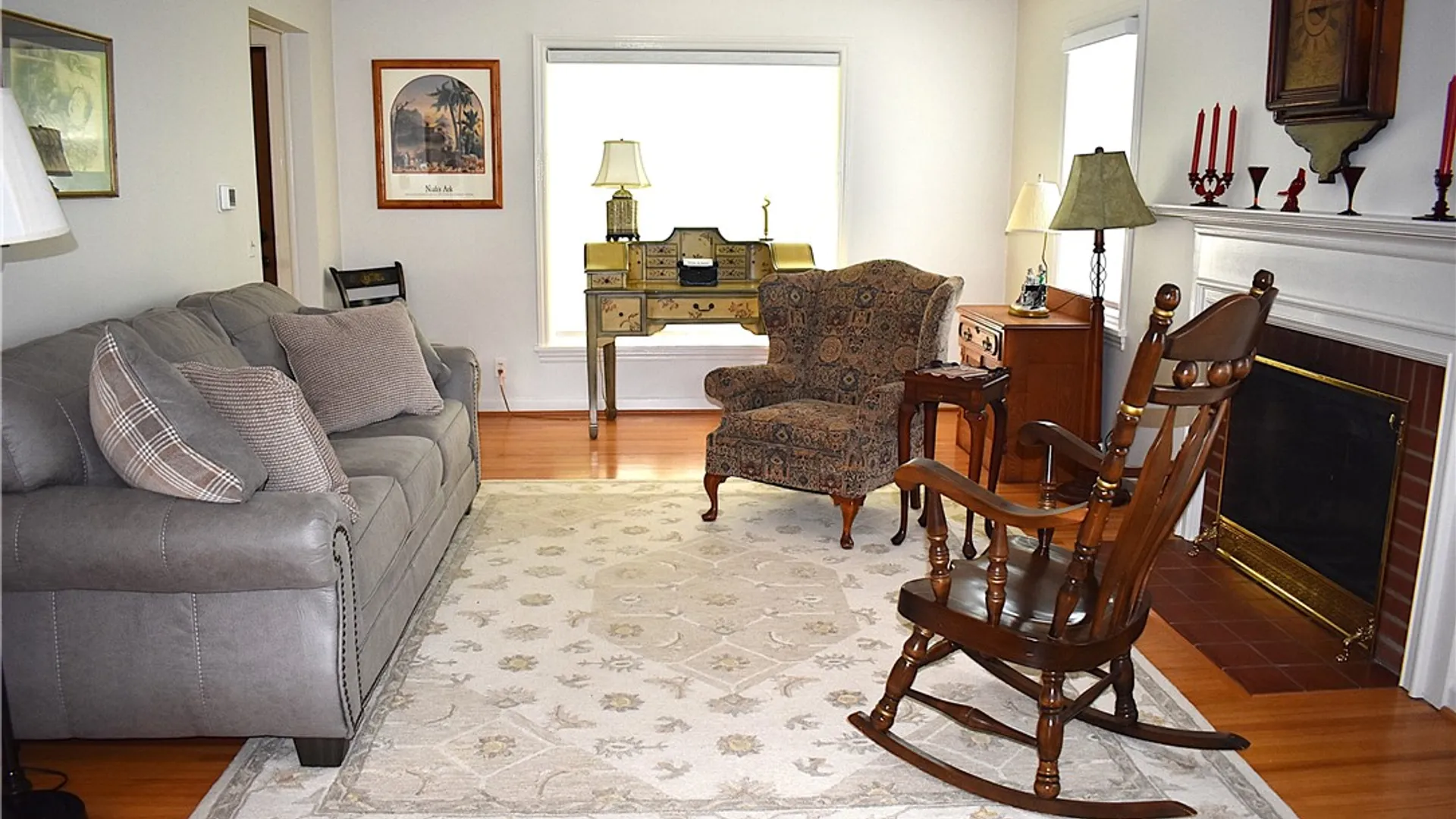 Property at 126 Tottenham Rd, Irondequoit, NY 14609 21