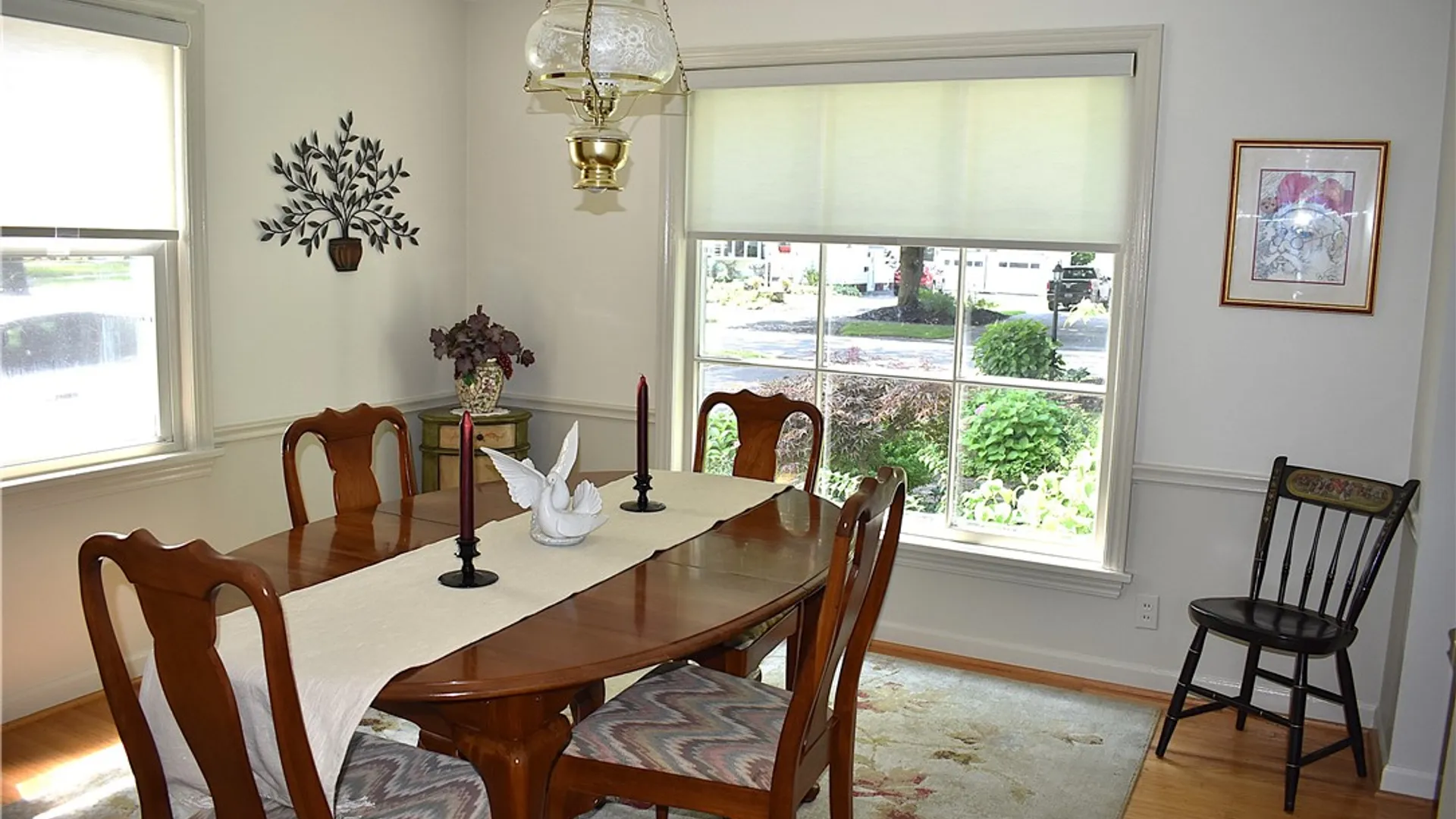 Property at 126 Tottenham Rd, Irondequoit, NY 14609 24