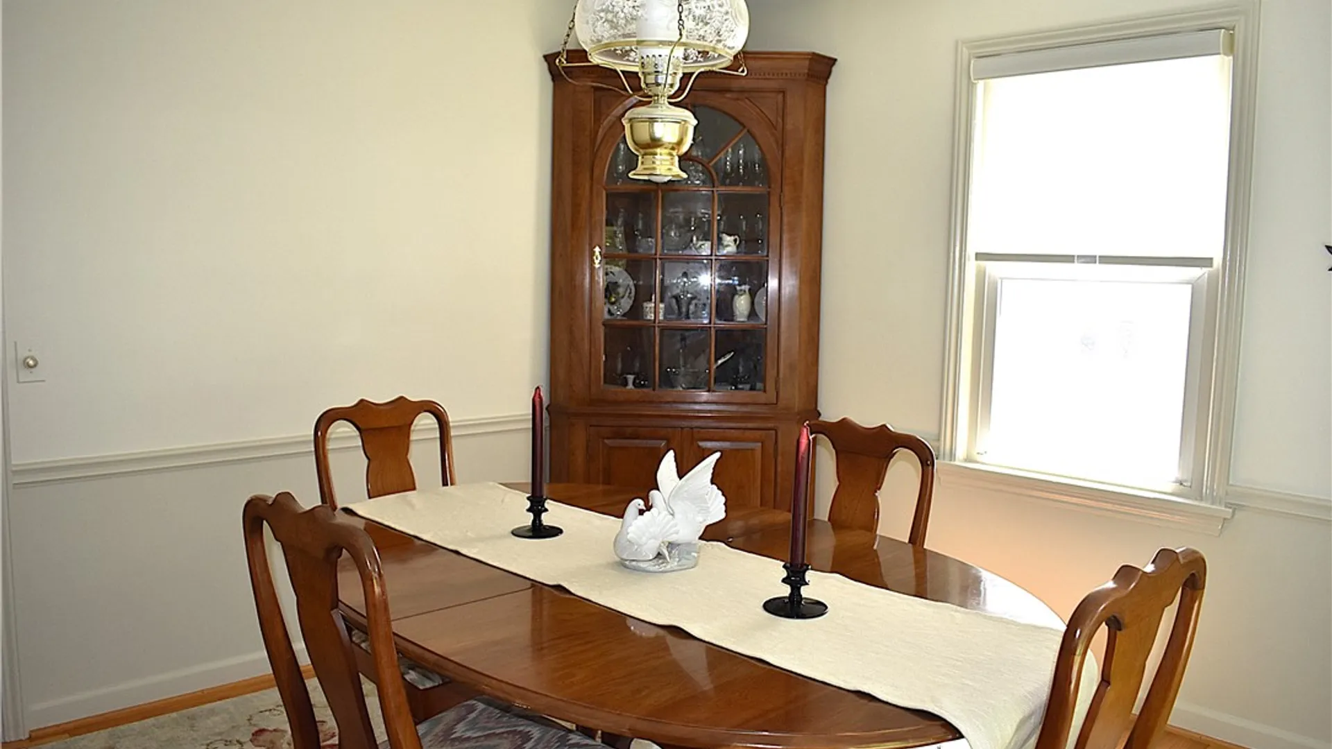 Property at 126 Tottenham Rd, Irondequoit, NY 14609 25
