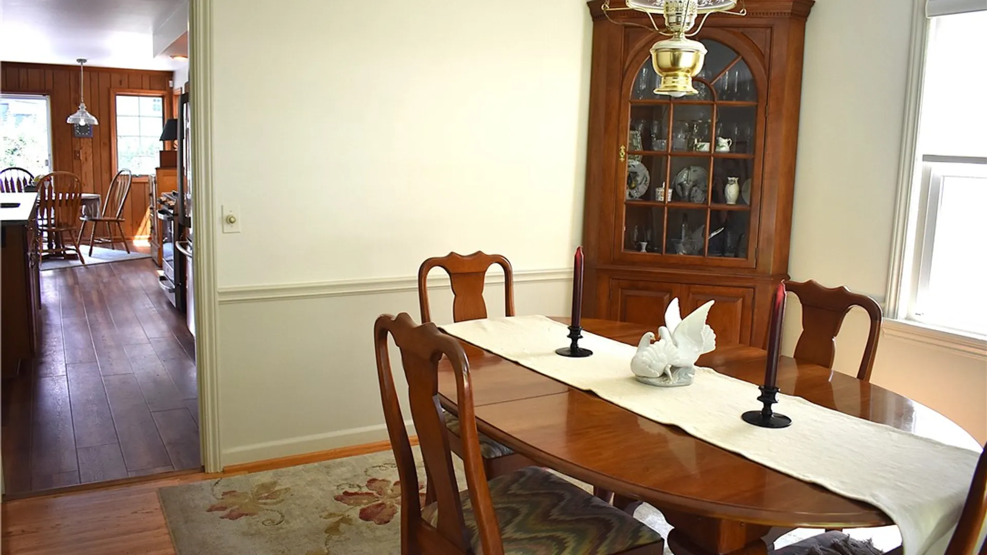 Property at 126 Tottenham Rd, Irondequoit, NY 14609 27