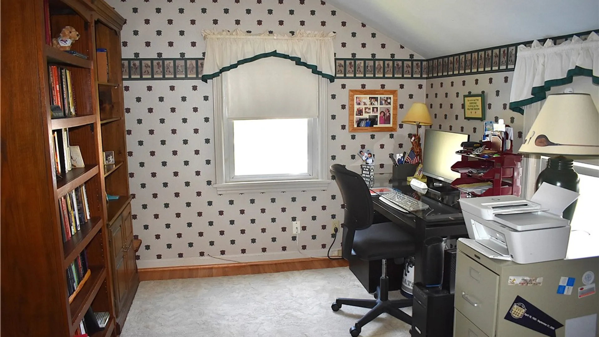 Property at 126 Tottenham Rd, Irondequoit, NY 14609 34