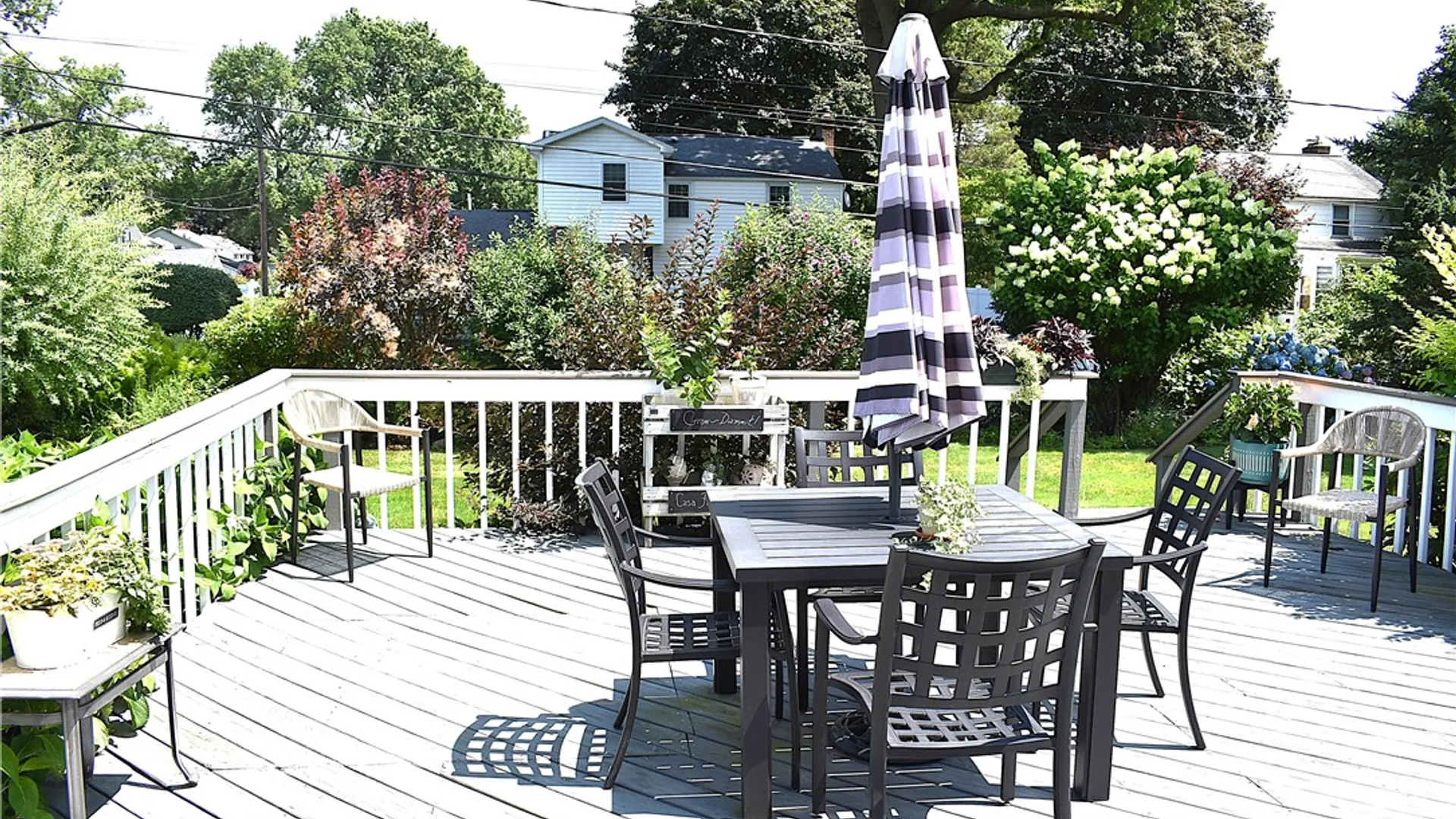 Property at 126 Tottenham Rd, Irondequoit, NY 14609 42
