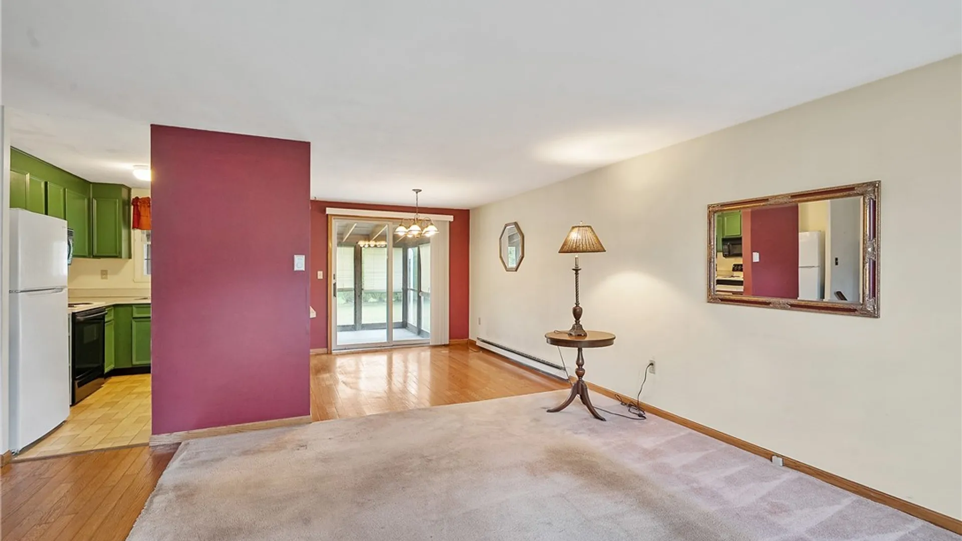 Property at 9472 Bygone Drive, Cicero, NY 13029 3
