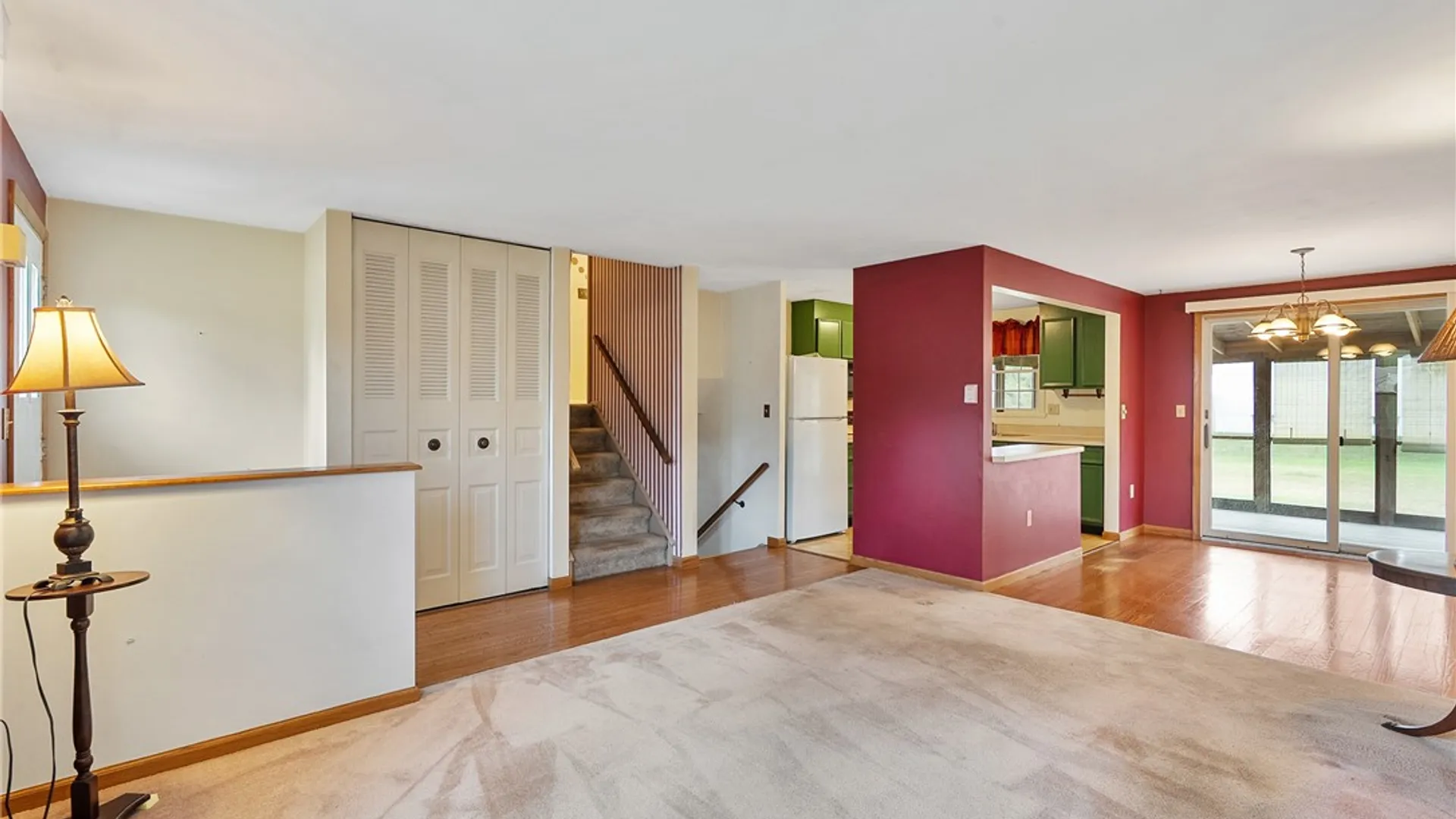 Property at 9472 Bygone Drive, Cicero, NY 13029 4