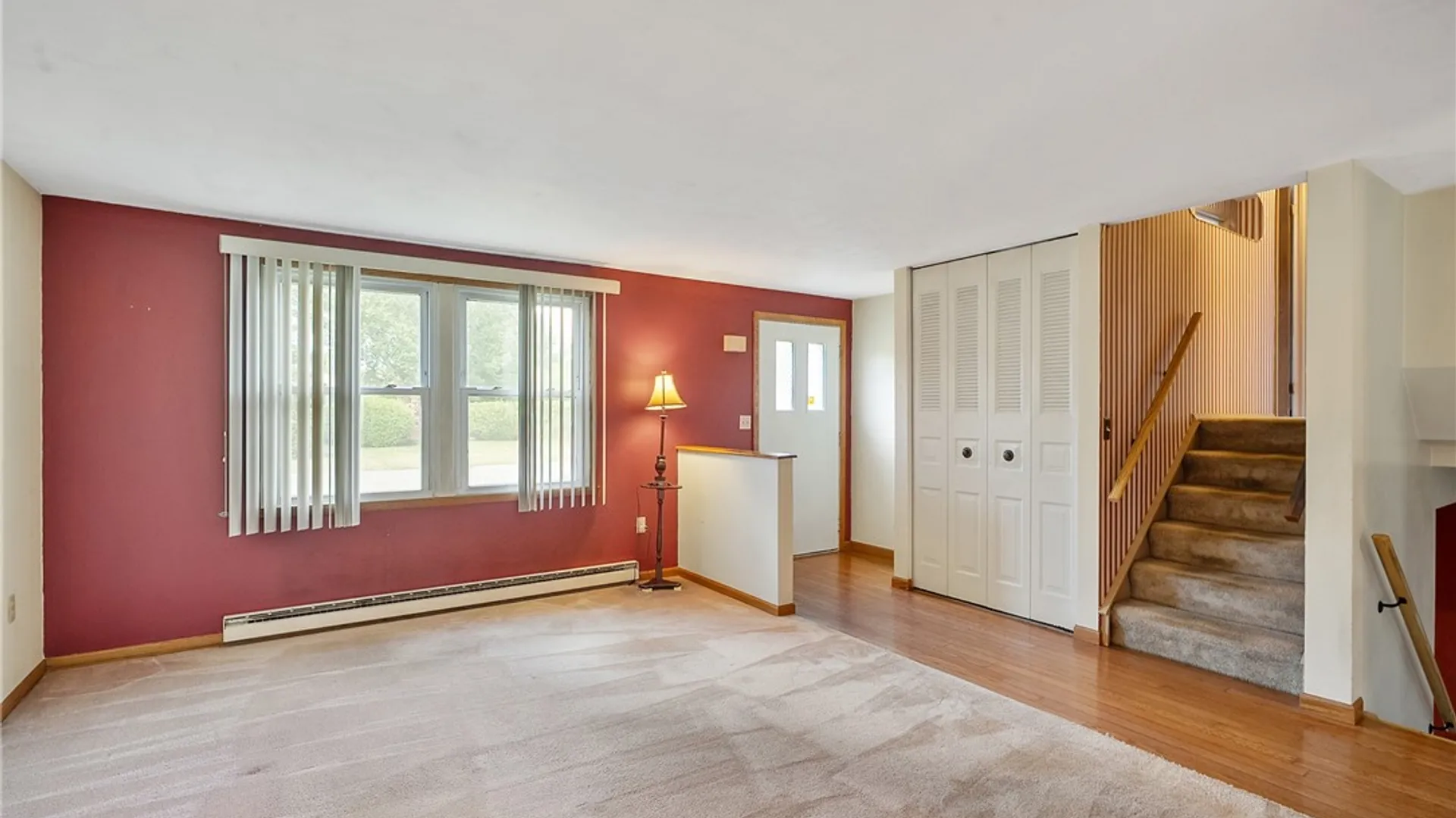 Property at 9472 Bygone Drive, Cicero, NY 13029 5