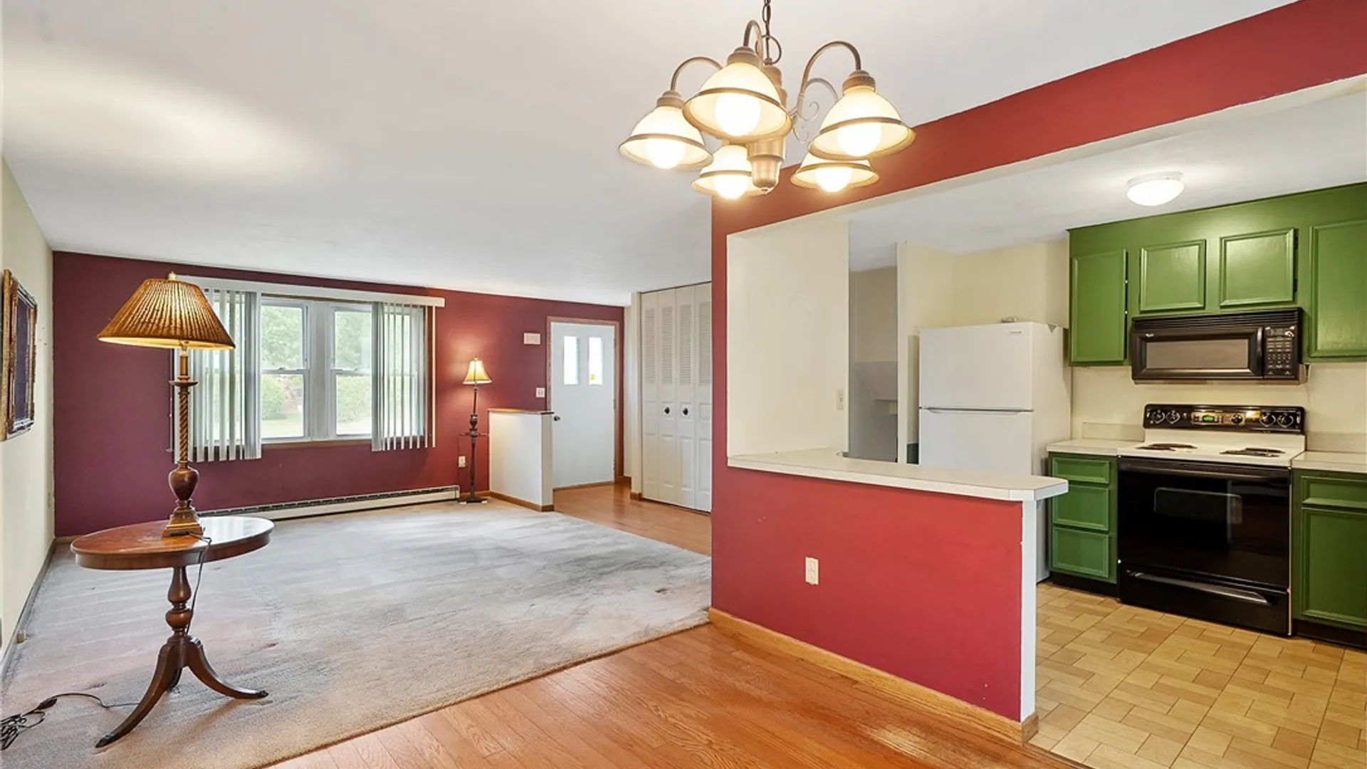 Property at 9472 Bygone Drive, Cicero, NY 13029 6