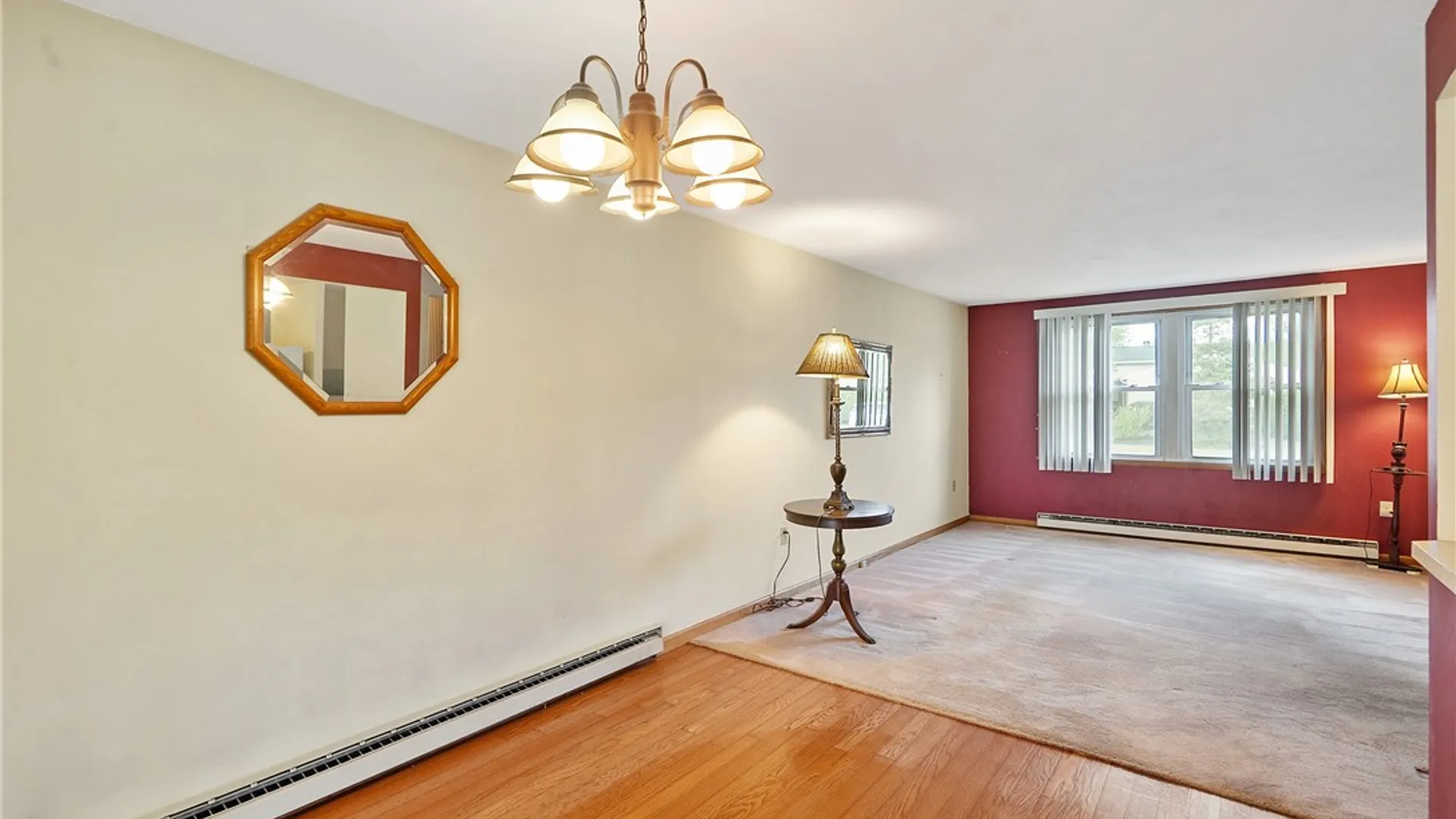 Property at 9472 Bygone Drive, Cicero, NY 13029 9
