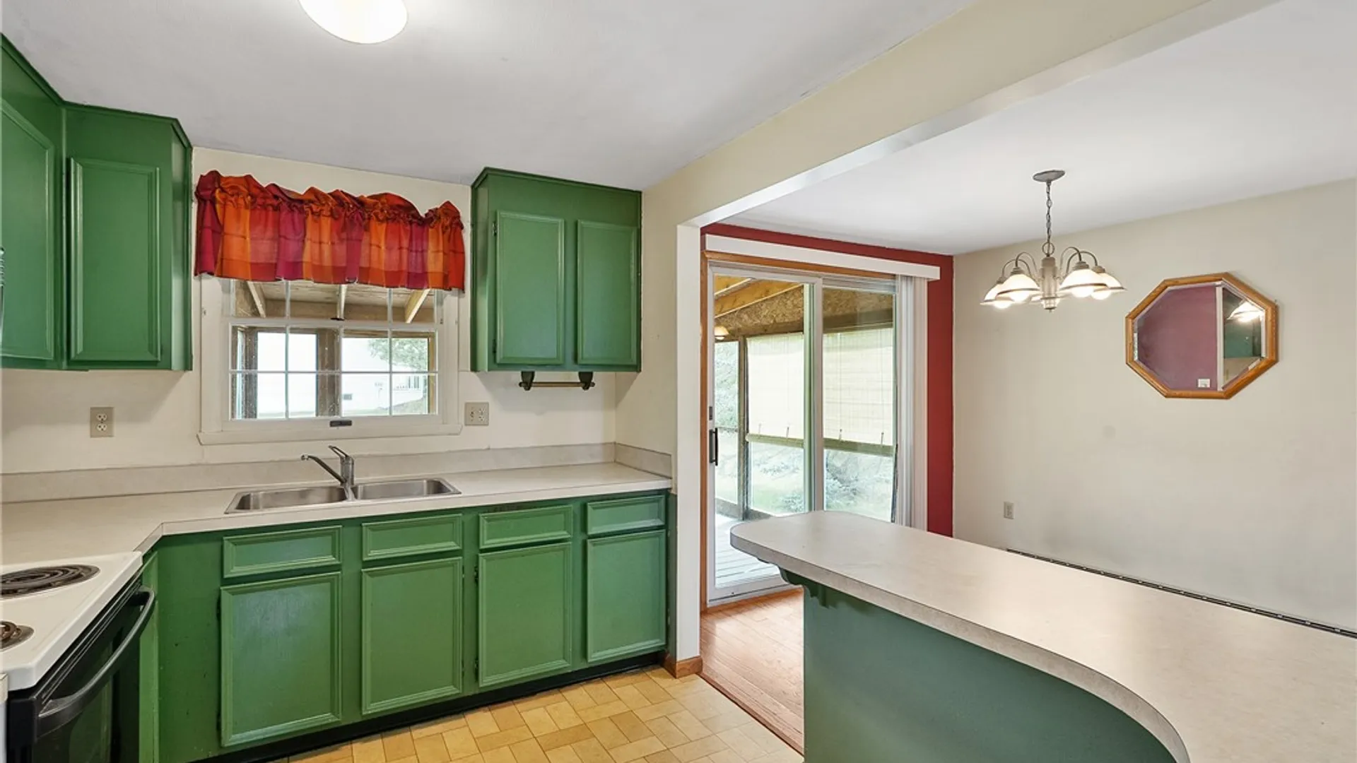 Property at 9472 Bygone Drive, Cicero, NY 13029 13