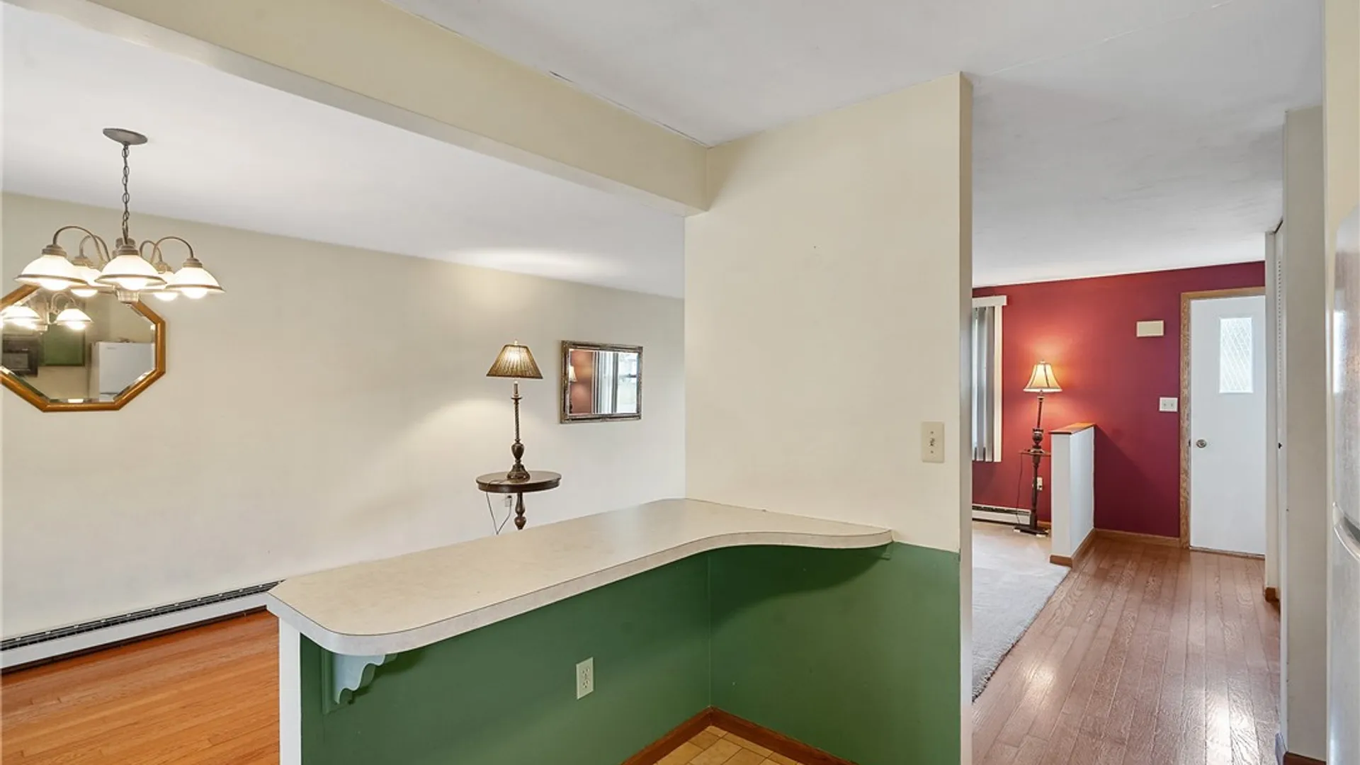 Property at 9472 Bygone Drive, Cicero, NY 13029 14
