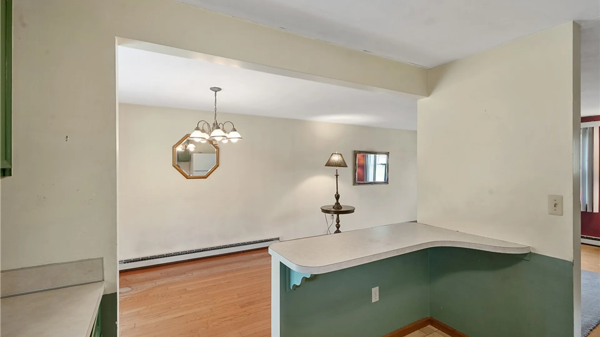 Property at 9472 Bygone Drive, Cicero, NY 13029 15