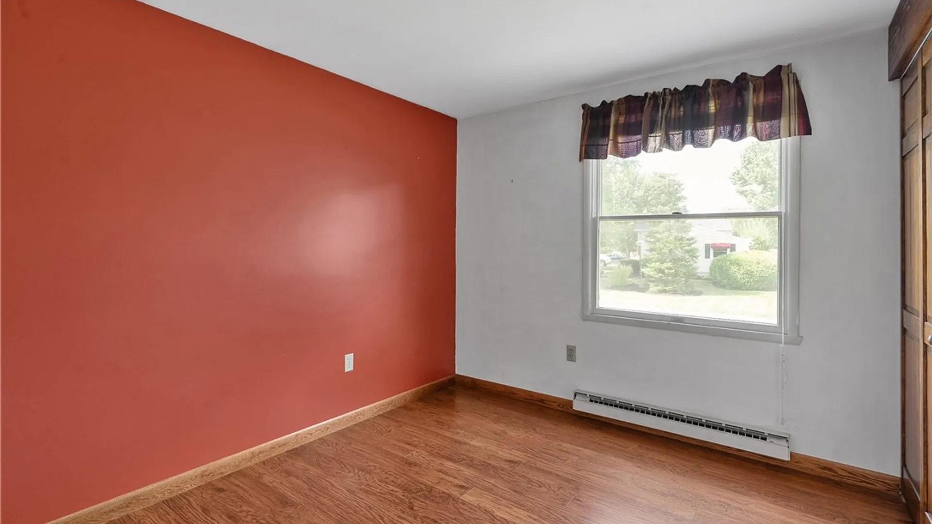 Property at 9472 Bygone Drive, Cicero, NY 13029 16